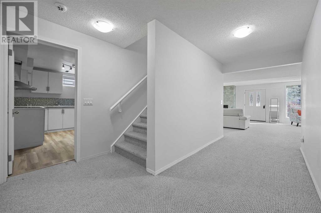 212 Christie Knoll Point Sw, Calgary, Alberta  T3H 2R9 - Photo 39 - A2200363