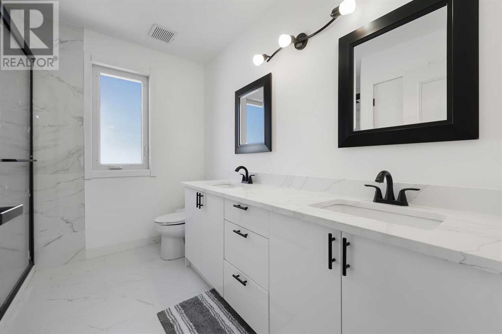 212 Christie Knoll Point Sw, Calgary, Alberta  T3H 2R9 - Photo 30 - A2200363