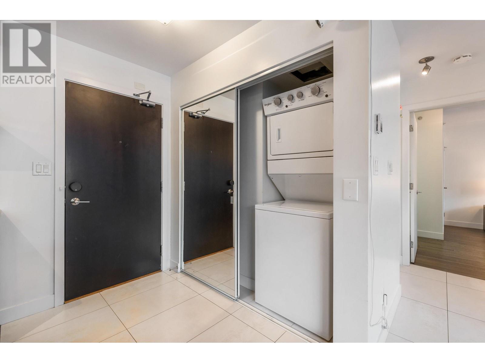 506 633 Abbott Street, Vancouver, British Columbia  V6B 0J3 - Photo 13 - R2977612