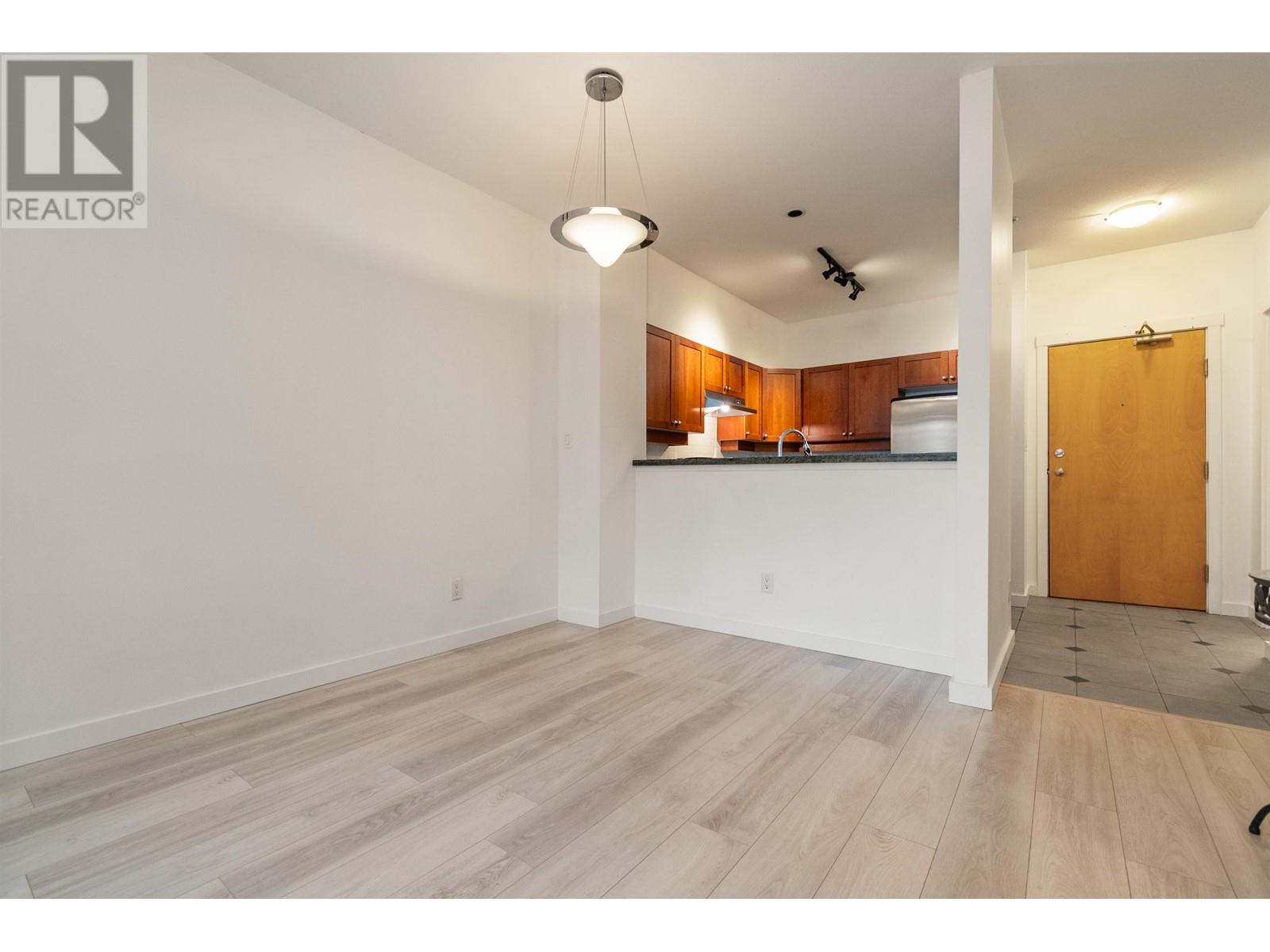 109 675 Park Crescent, New Westminster, British Columbia  V3L 5W4 - Photo 17 - R2977877