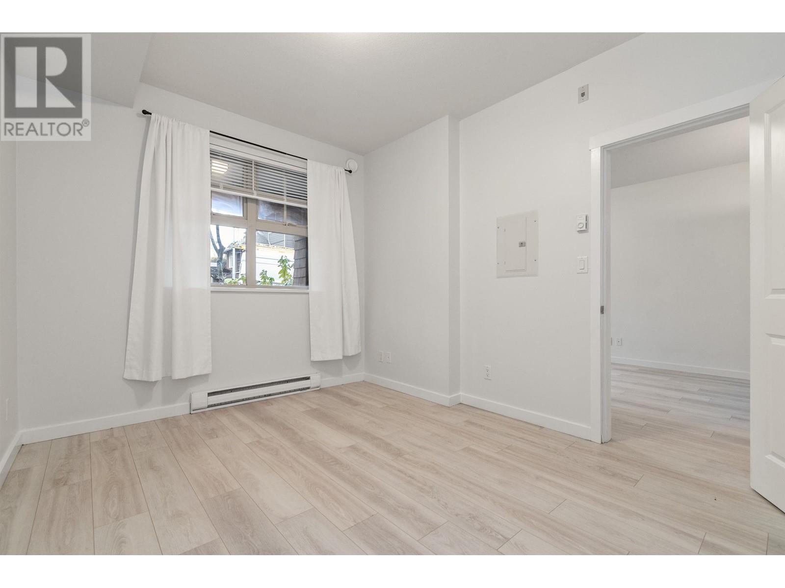 109 675 Park Crescent, New Westminster, British Columbia  V3L 5W4 - Photo 20 - R2977877