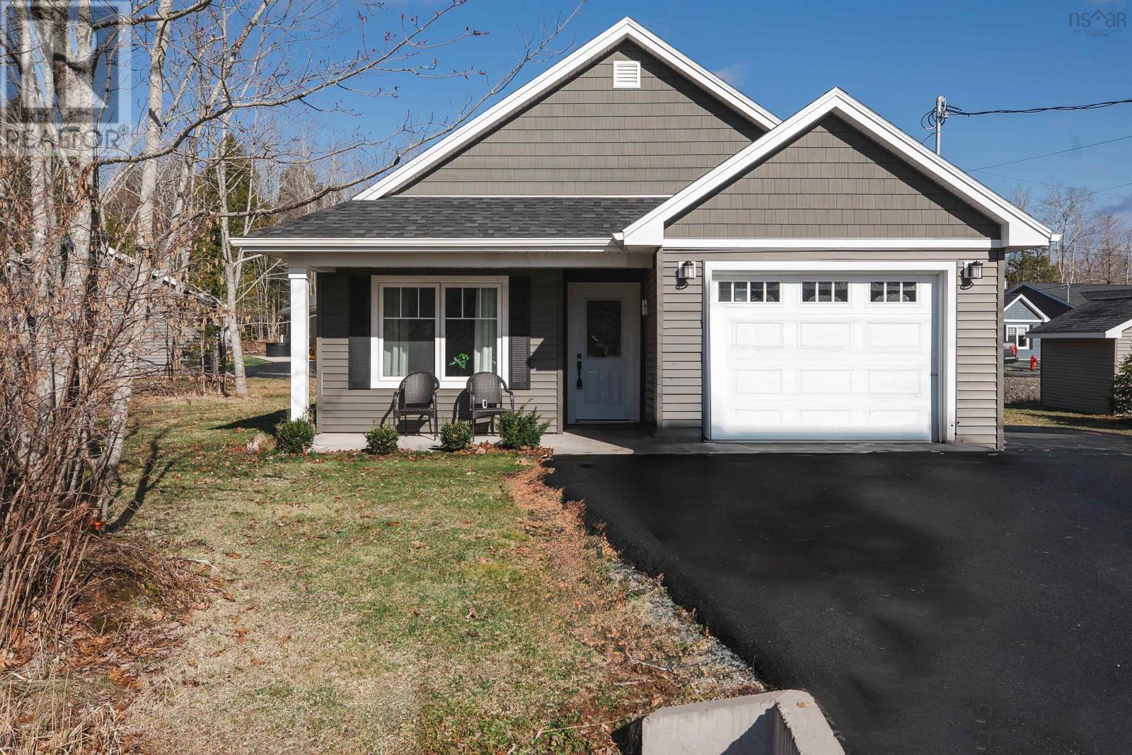 209 St Andrews Street, stewiacke, Nova Scotia