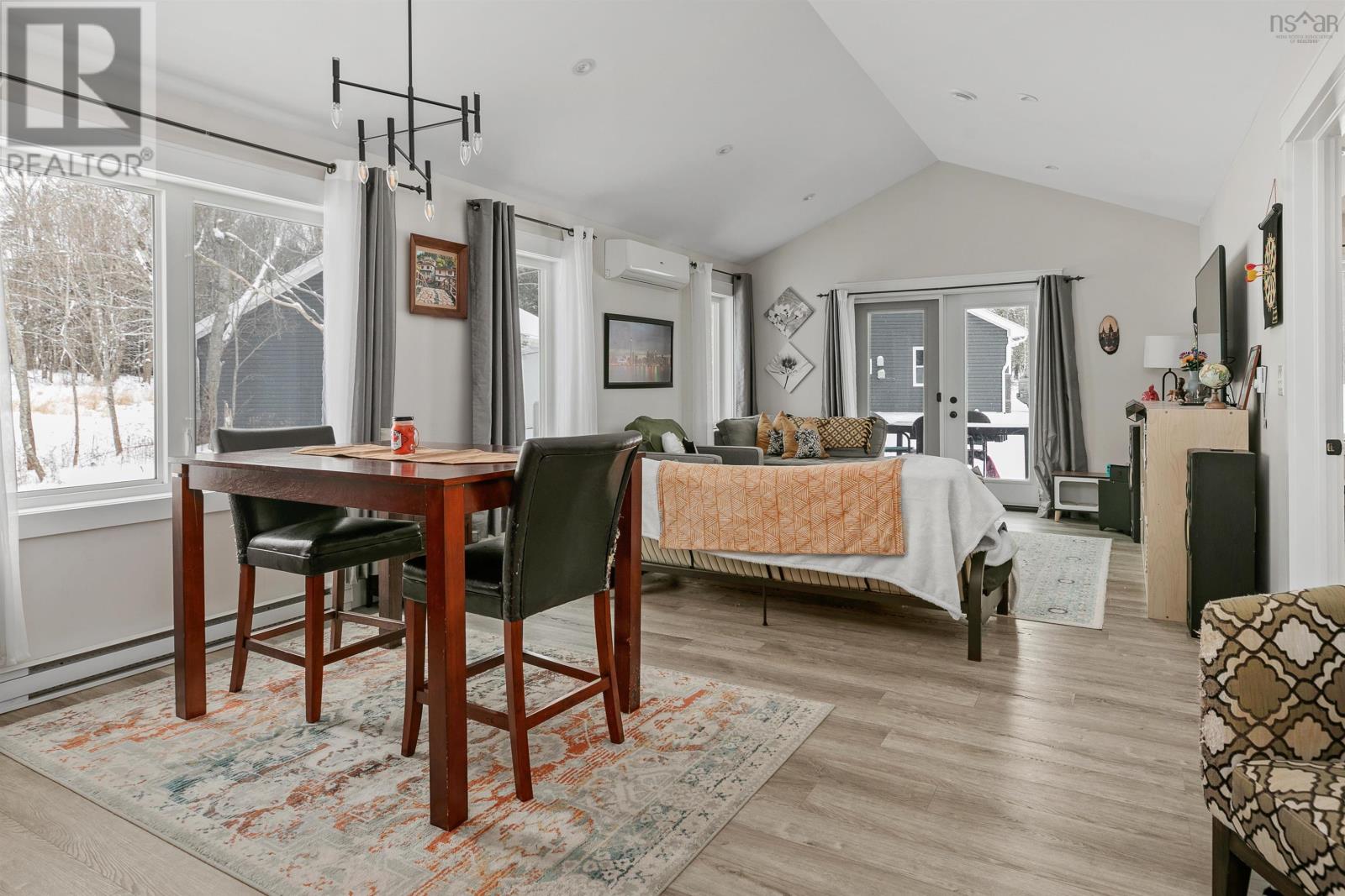 209 St Andrews Street, Stewiacke, Nova Scotia  B0N 2J0 - Photo 10 - 202504903