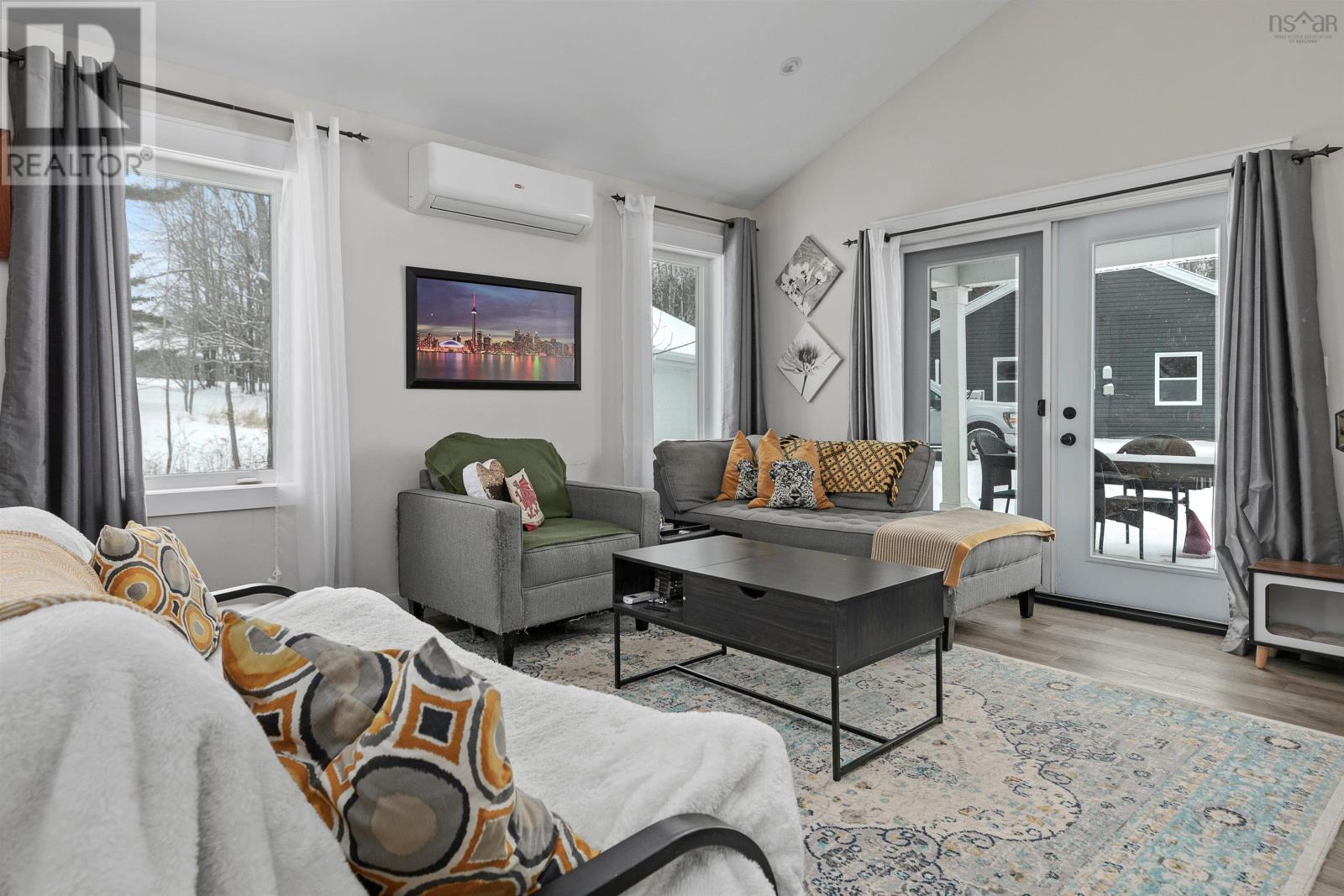 209 St Andrews Street, Stewiacke, Nova Scotia  B0N 2J0 - Photo 11 - 202504903