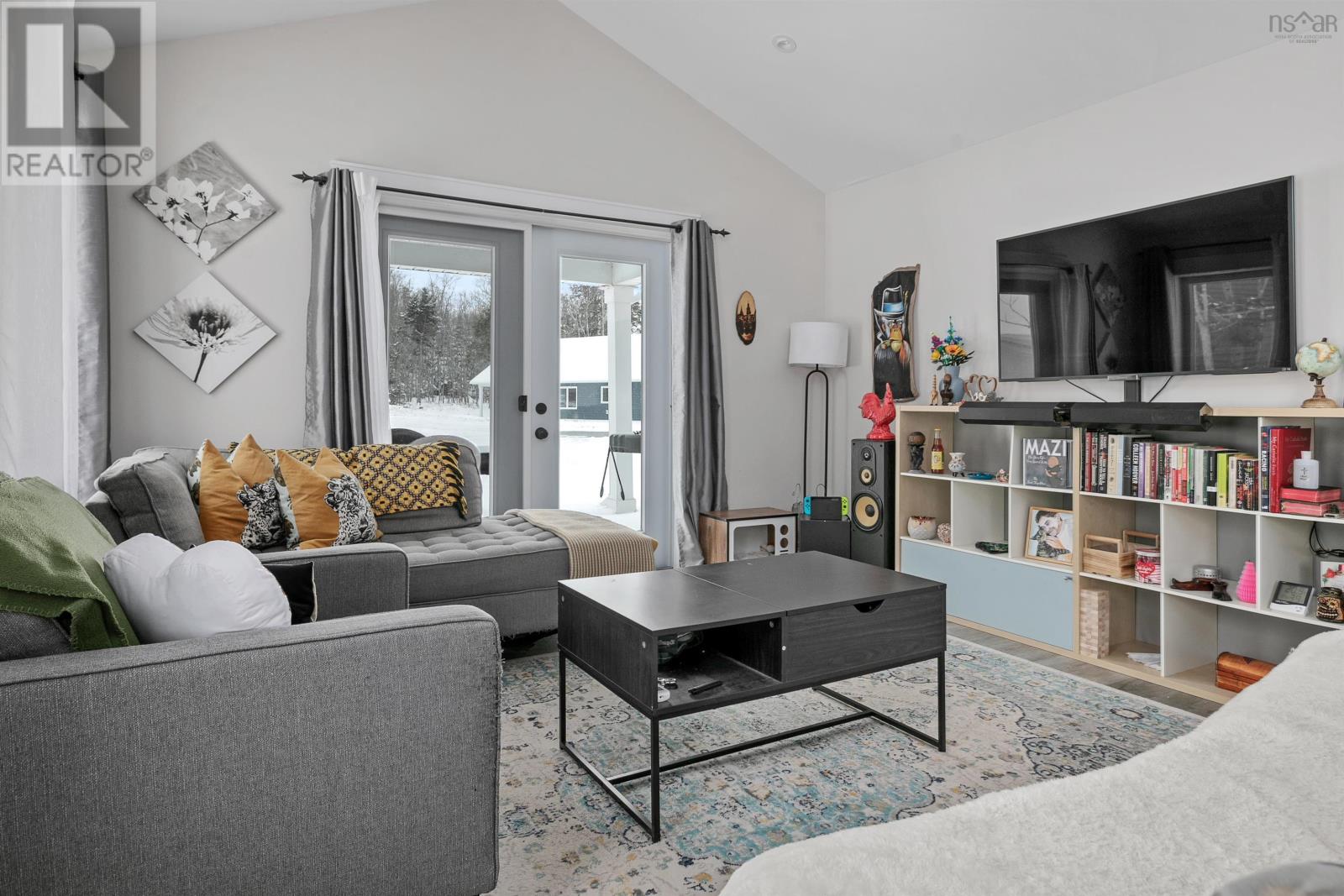 209 St Andrews Street, Stewiacke, Nova Scotia  B0N 2J0 - Photo 12 - 202504903