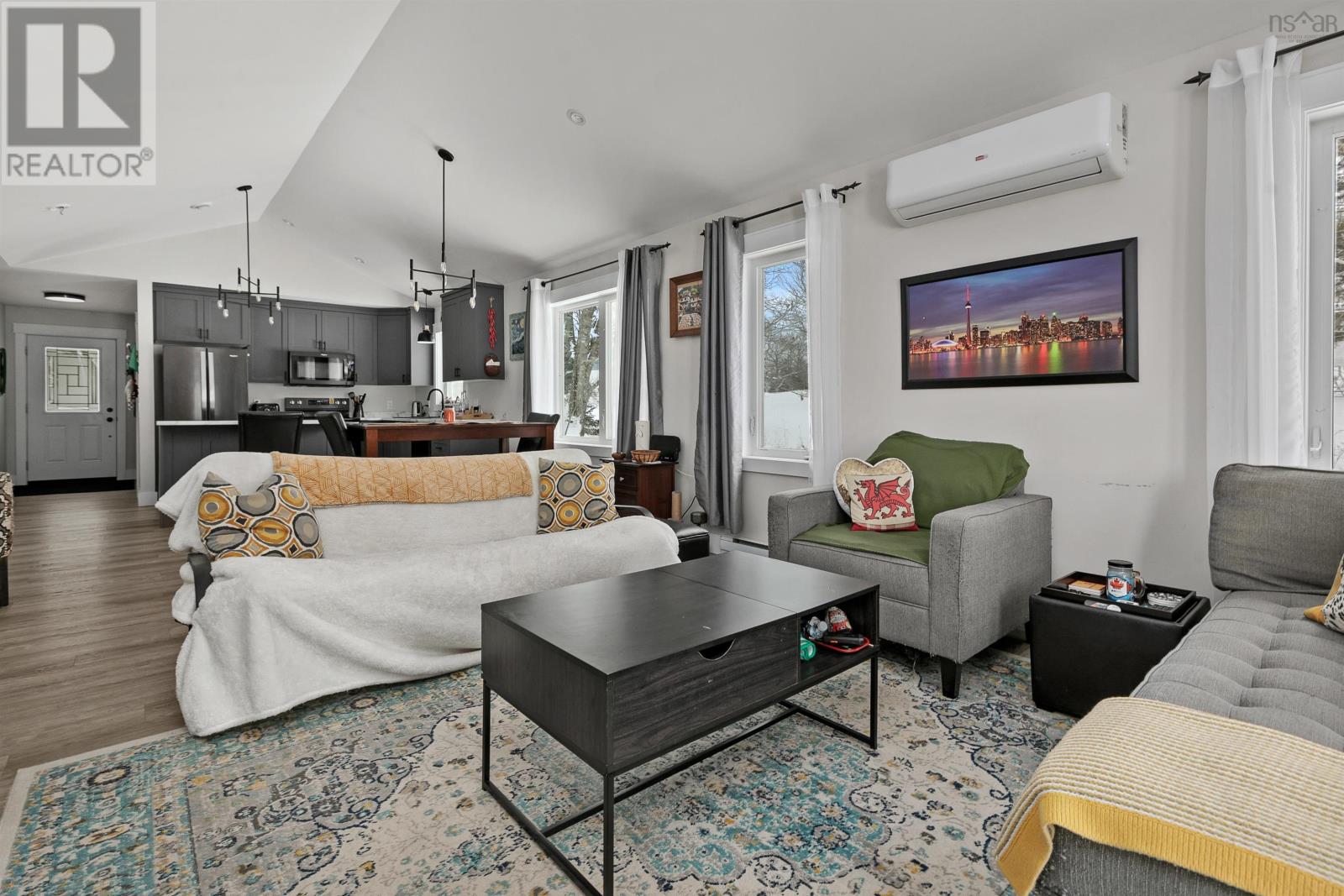 209 St Andrews Street, Stewiacke, Nova Scotia  B0N 2J0 - Photo 13 - 202504903