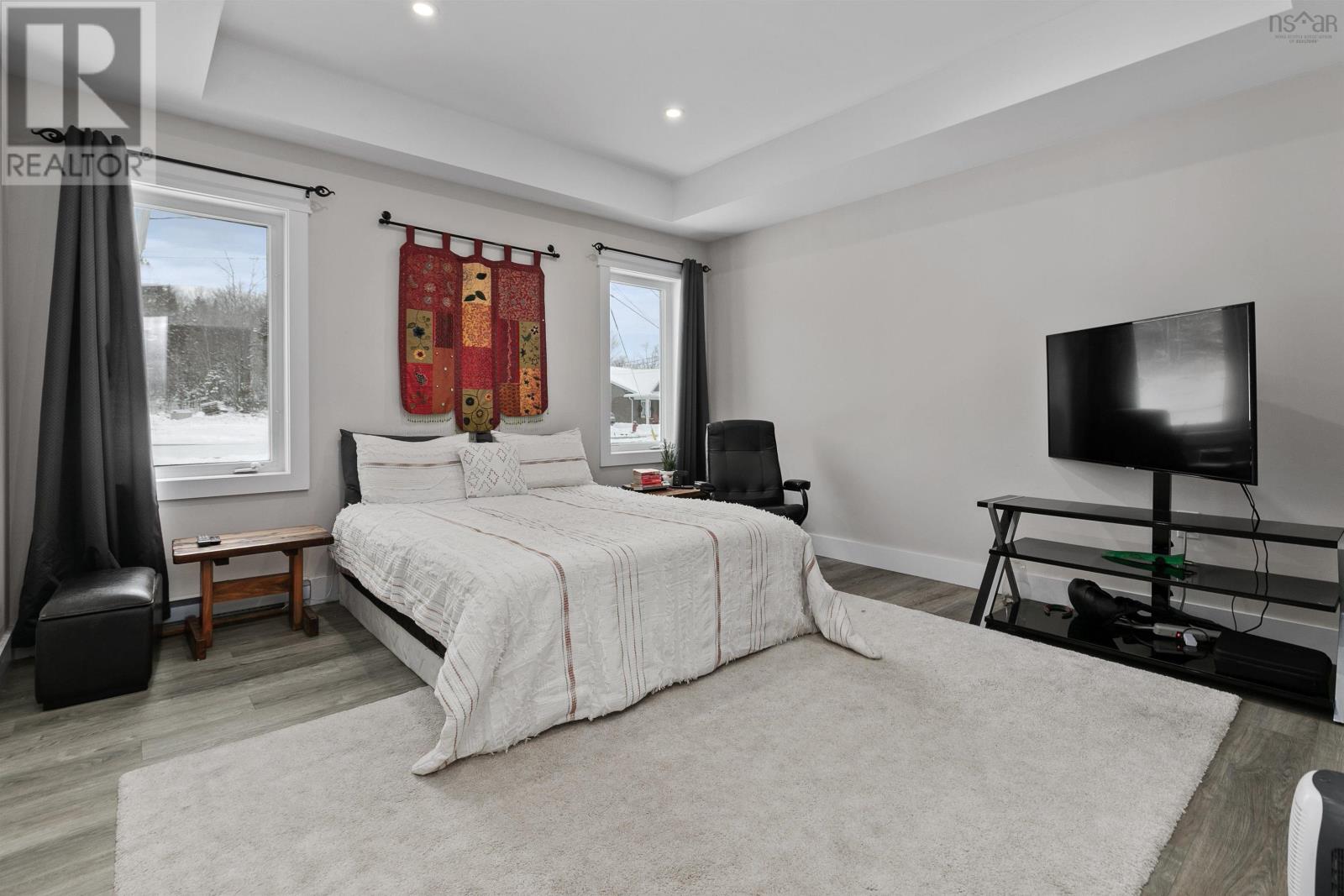 209 St Andrews Street, Stewiacke, Nova Scotia  B0N 2J0 - Photo 14 - 202504903