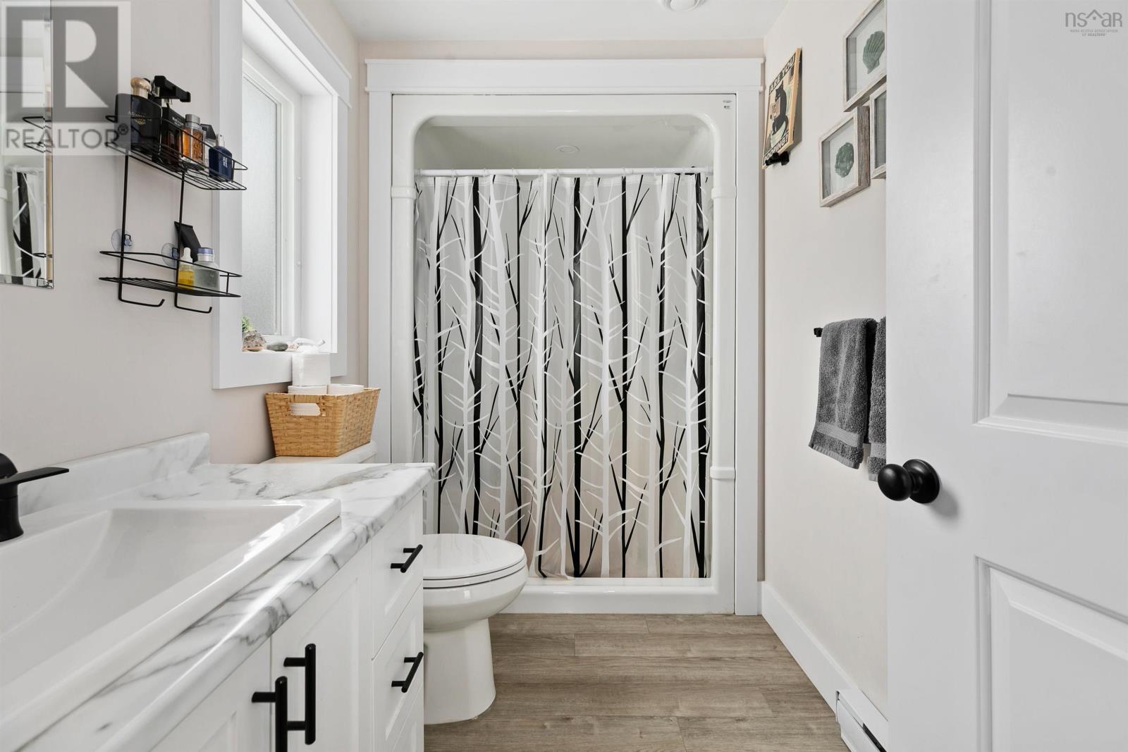 209 St Andrews Street, Stewiacke, Nova Scotia  B0N 2J0 - Photo 16 - 202504903