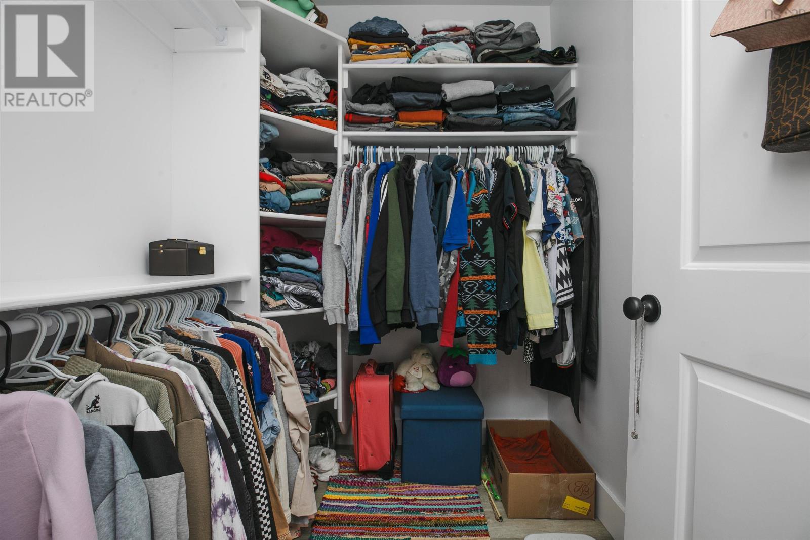 209 St Andrews Street, Stewiacke, Nova Scotia  B0N 2J0 - Photo 17 - 202504903