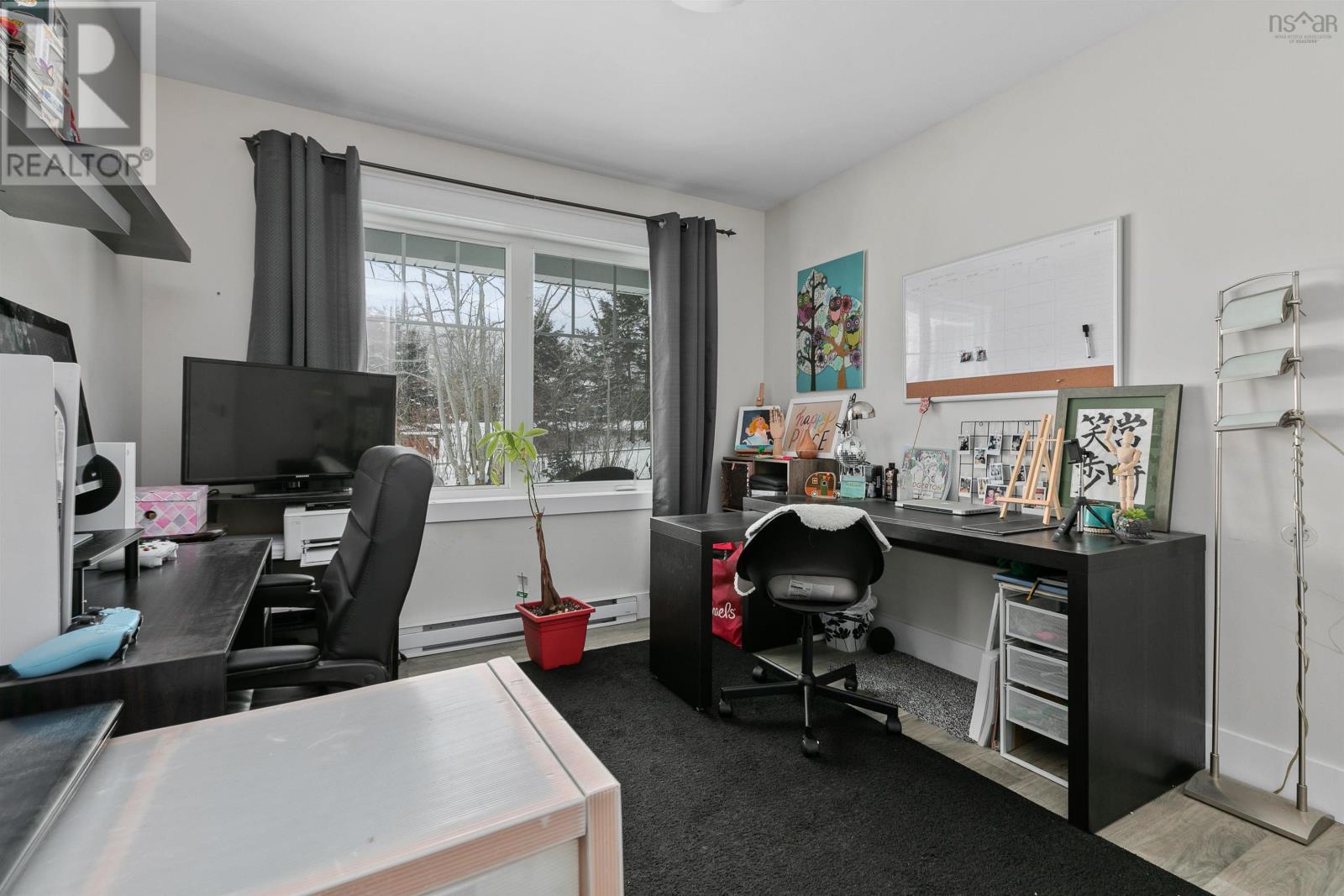 209 St Andrews Street, Stewiacke, Nova Scotia  B0N 2J0 - Photo 18 - 202504903