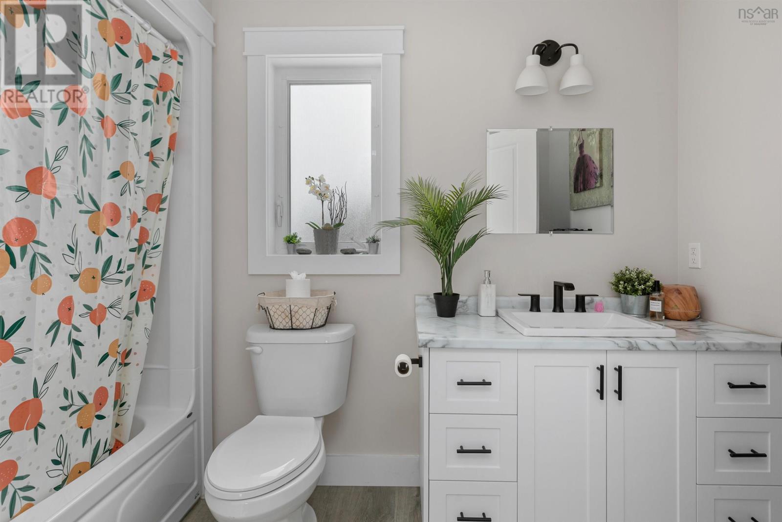 209 St Andrews Street, Stewiacke, Nova Scotia  B0N 2J0 - Photo 19 - 202504903