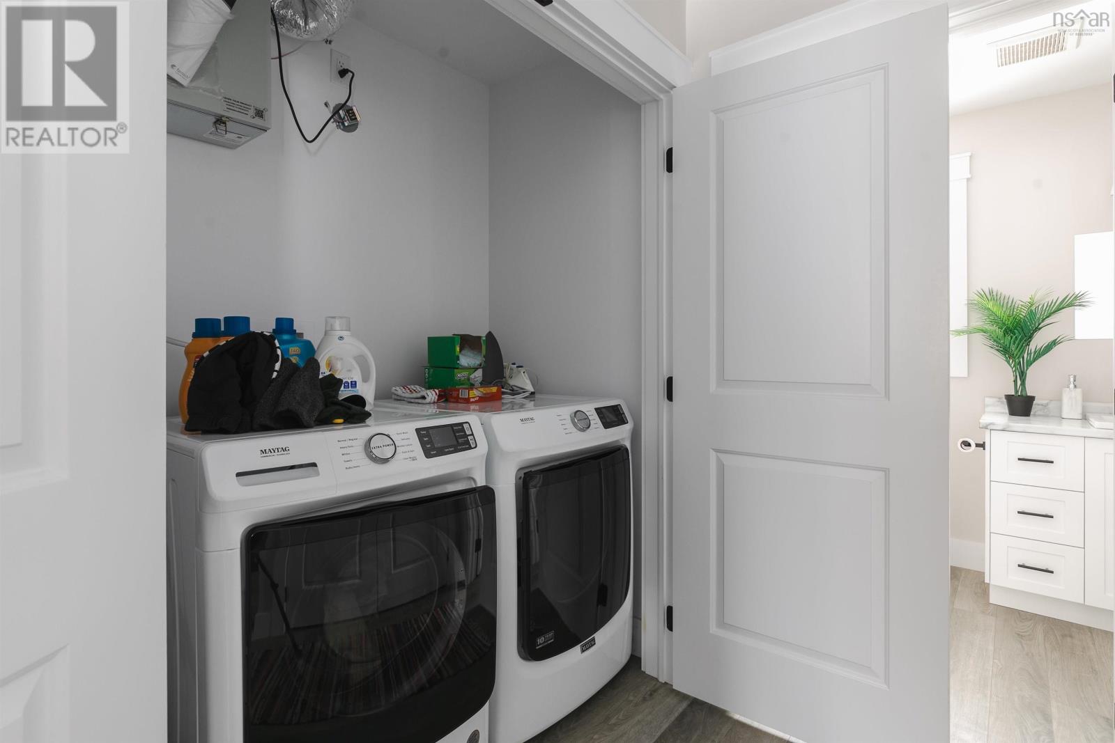 209 St Andrews Street, Stewiacke, Nova Scotia  B0N 2J0 - Photo 20 - 202504903