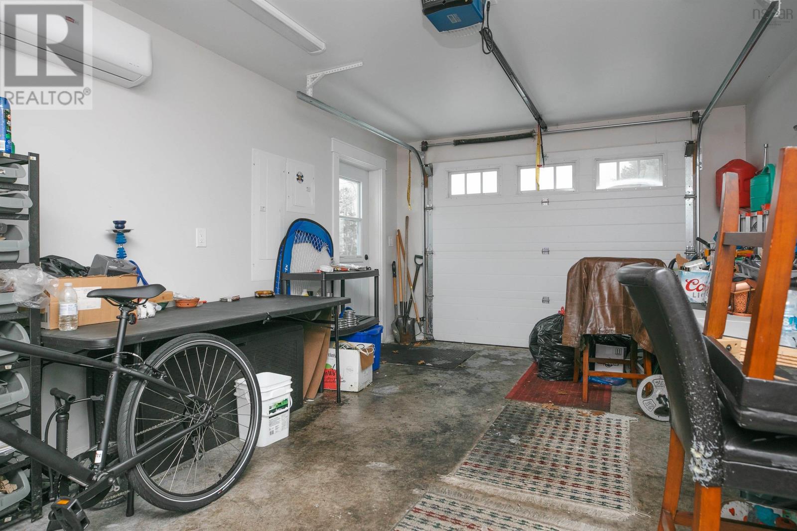 209 St Andrews Street, Stewiacke, Nova Scotia  B0N 2J0 - Photo 21 - 202504903