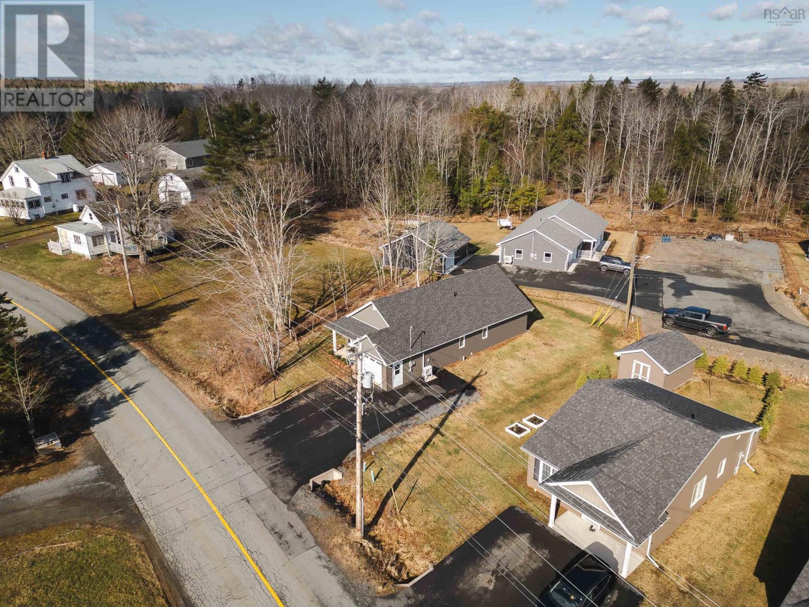 209 St Andrews Street, Stewiacke, Nova Scotia  B0N 2J0 - Photo 27 - 202504903