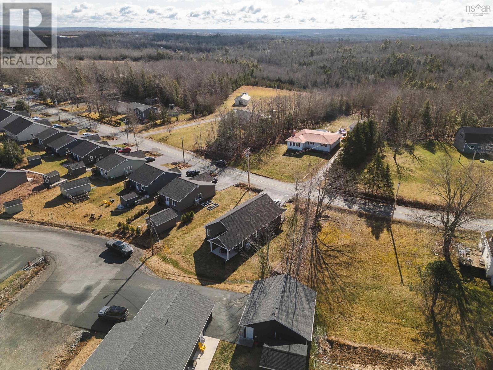 209 St Andrews Street, Stewiacke, Nova Scotia  B0N 2J0 - Photo 28 - 202504903