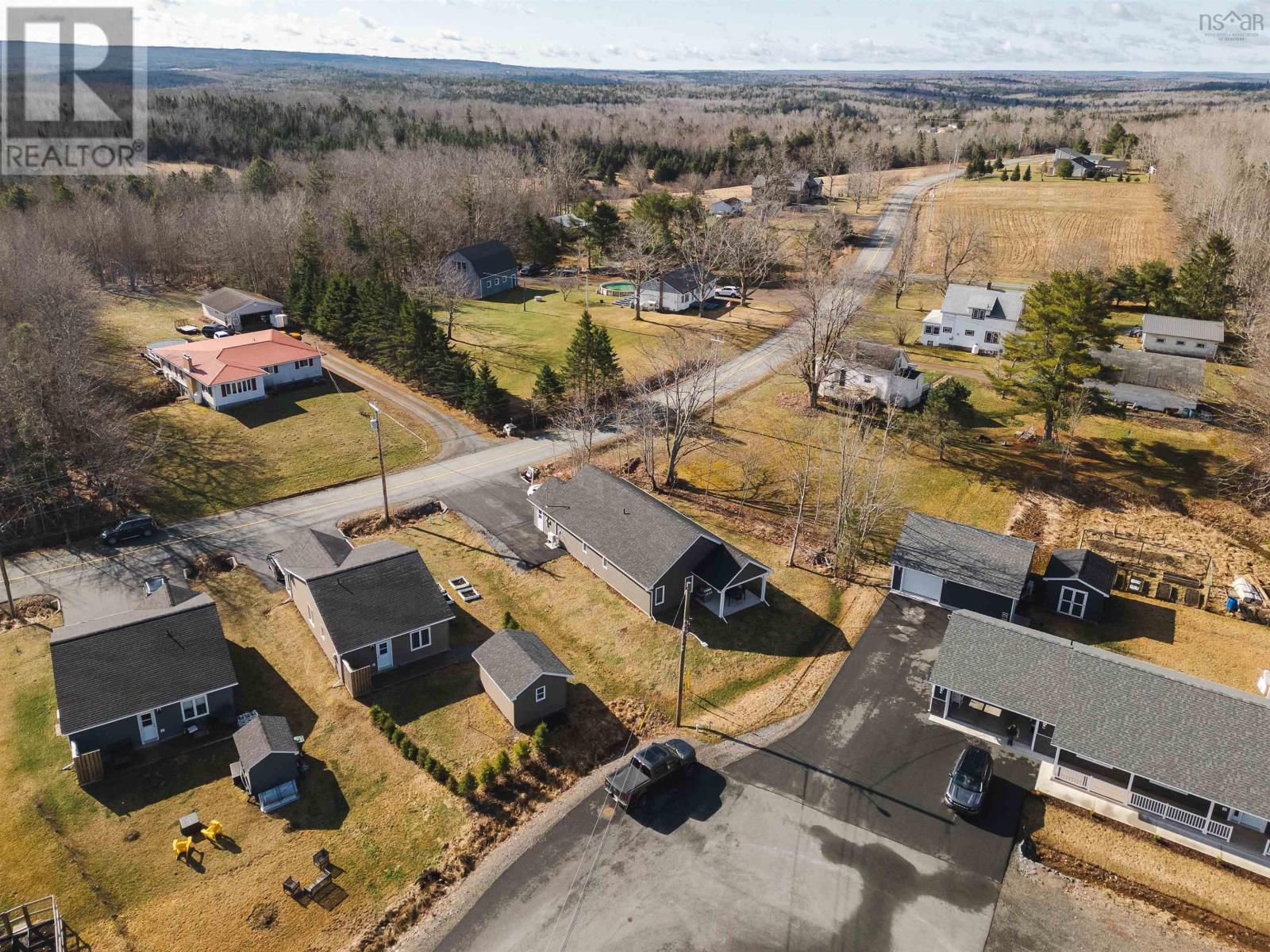 209 St Andrews Street, Stewiacke, Nova Scotia  B0N 2J0 - Photo 29 - 202504903