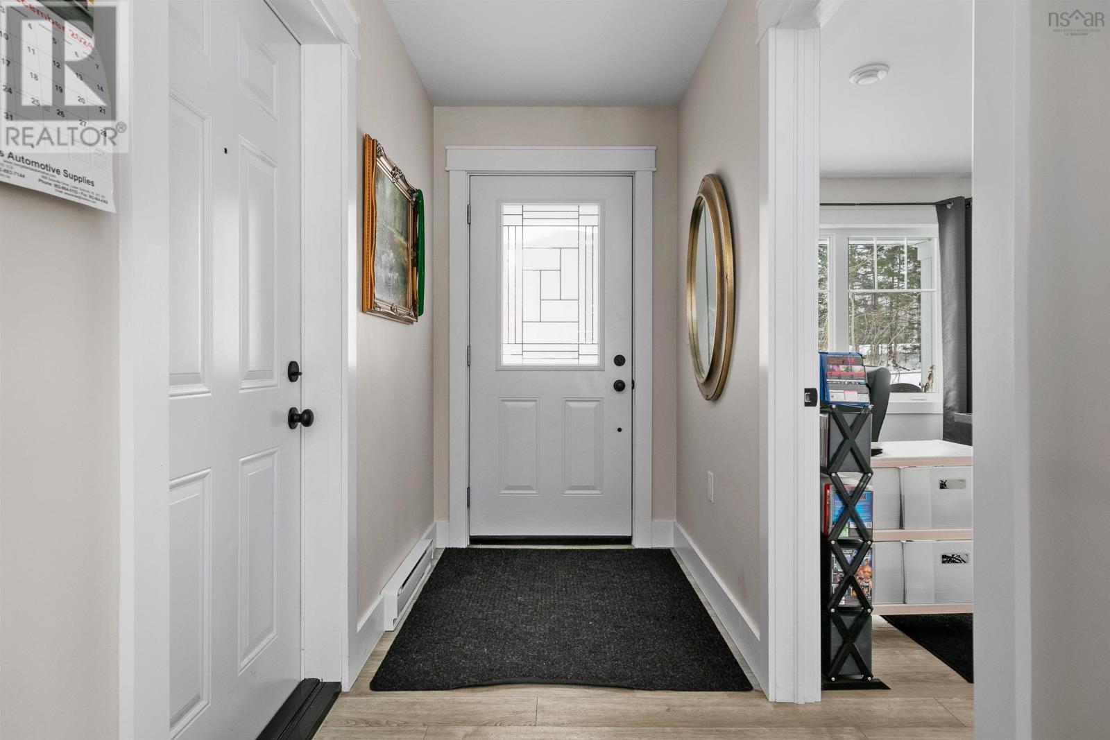 209 St Andrews Street, Stewiacke, Nova Scotia  B0N 2J0 - Photo 3 - 202504903