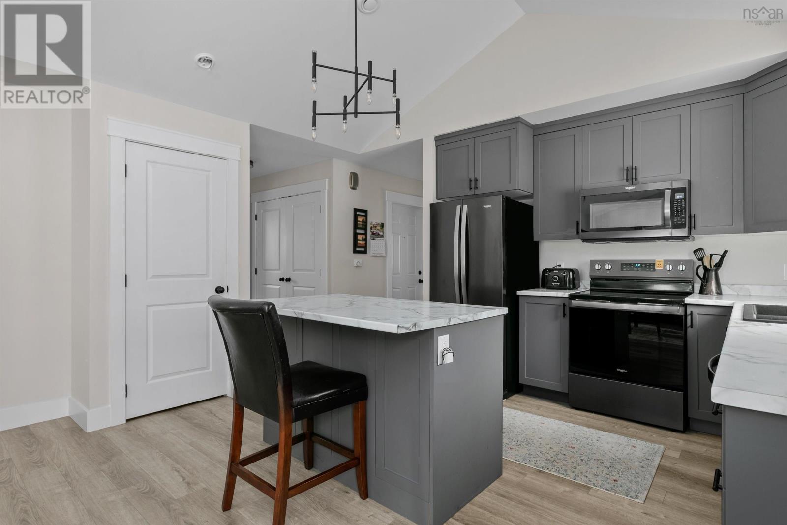 209 St Andrews Street, Stewiacke, Nova Scotia  B0N 2J0 - Photo 6 - 202504903