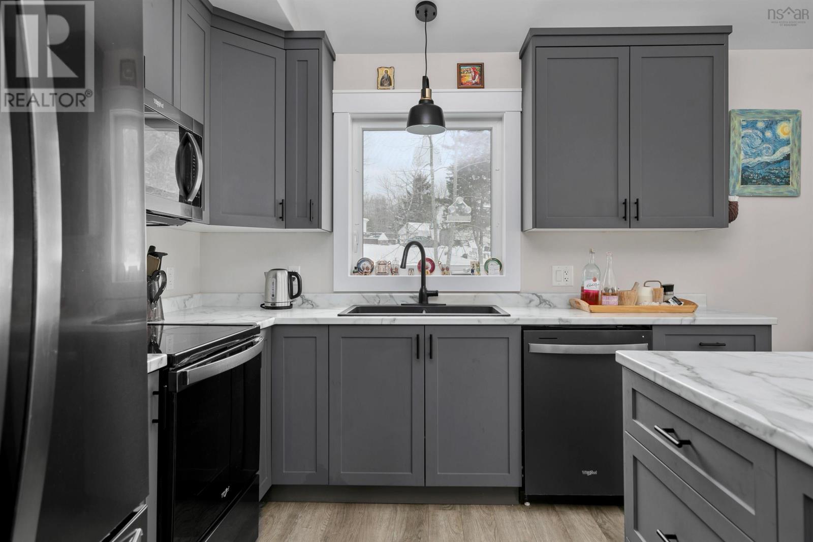 209 St Andrews Street, Stewiacke, Nova Scotia  B0N 2J0 - Photo 7 - 202504903