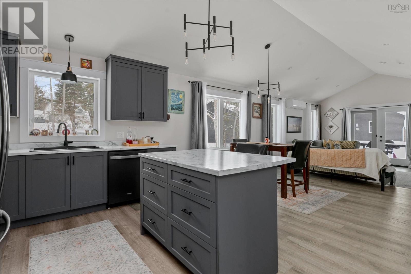 209 St Andrews Street, Stewiacke, Nova Scotia  B0N 2J0 - Photo 8 - 202504903