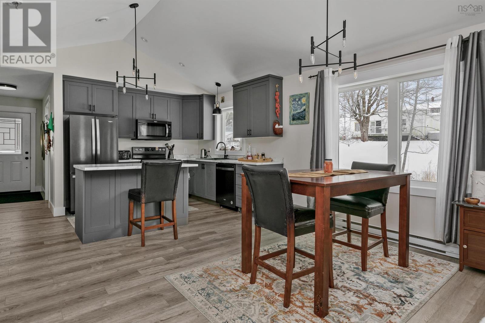 209 St Andrews Street, Stewiacke, Nova Scotia  B0N 2J0 - Photo 9 - 202504903