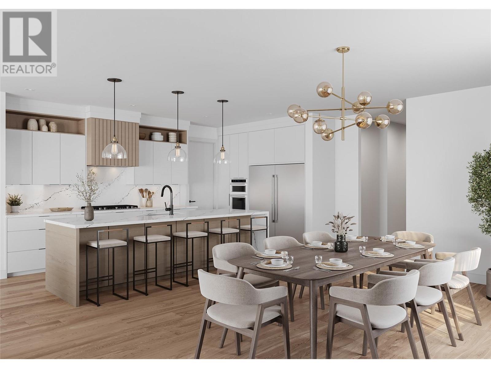 Property at 1123 Greenock Court Lot# 5 image 3