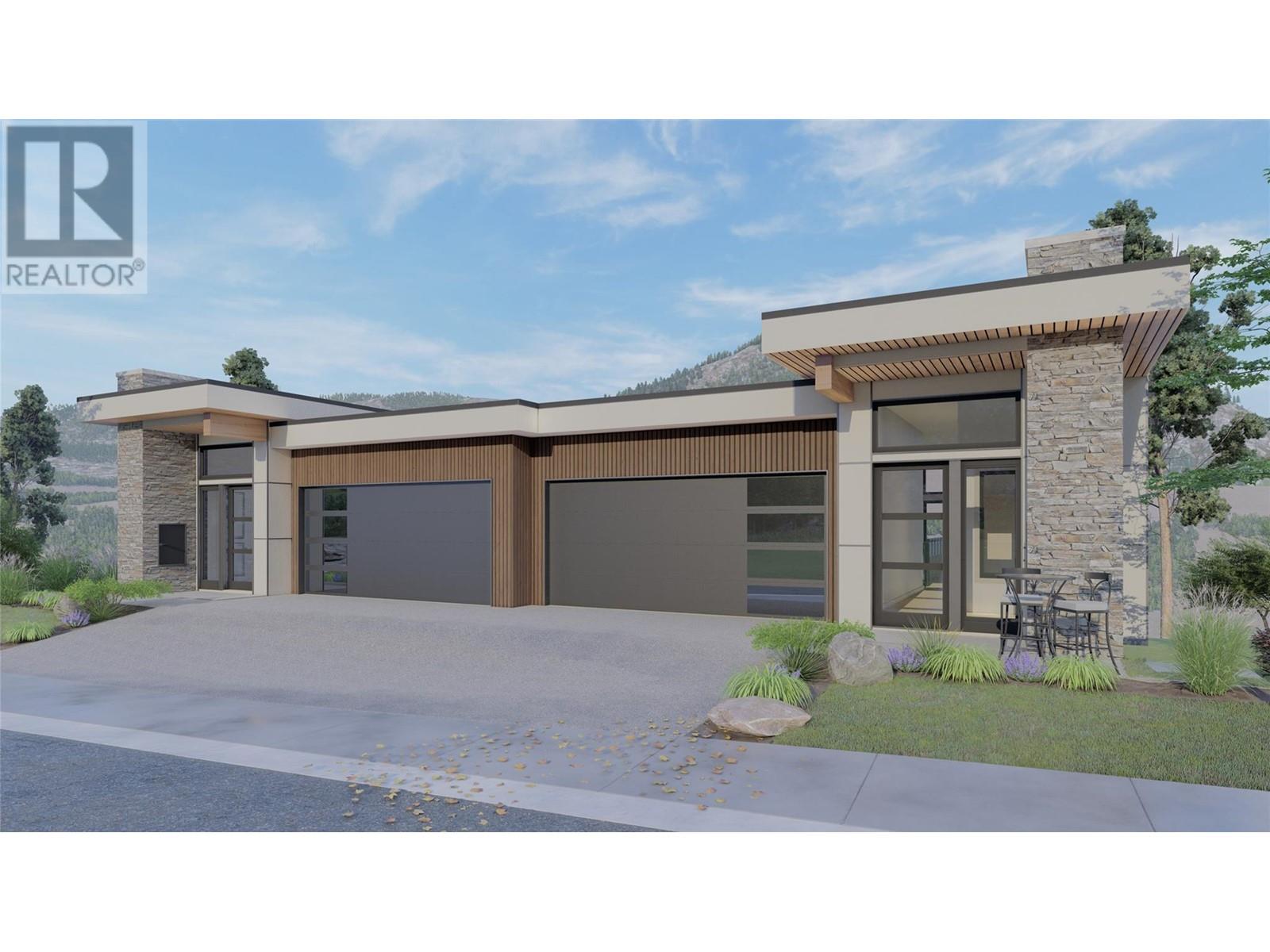 Property at 1123 Greenock Court Lot# 5 image 1