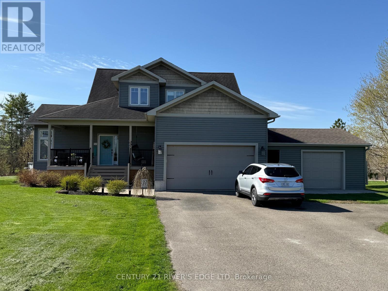 Property at 7 CUMMINGS DRIVE image 1