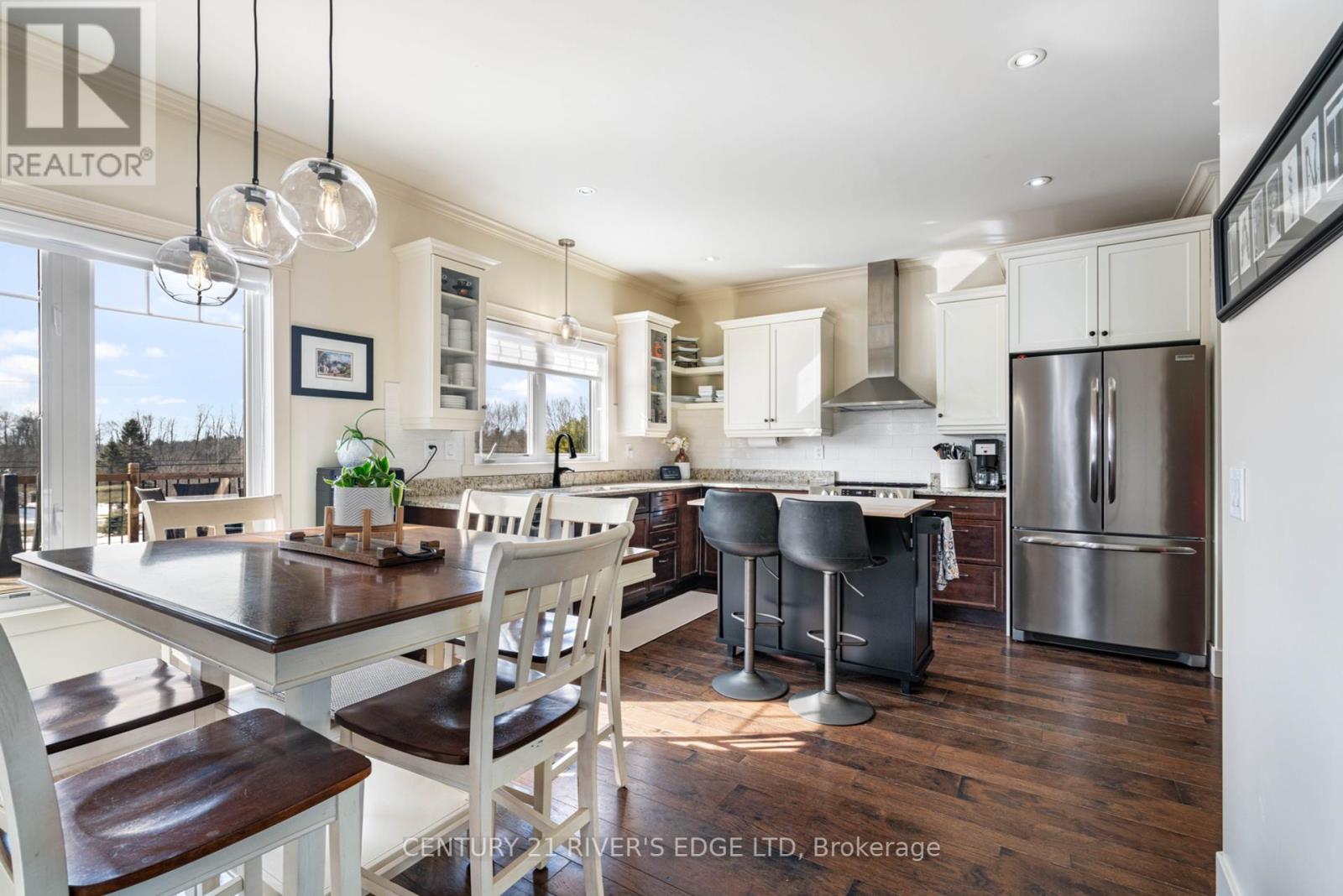 7 Cummings Drive, Elizabethtown-Kitley, Ontario  K6T 1B4 - Photo 15 - X12019623
