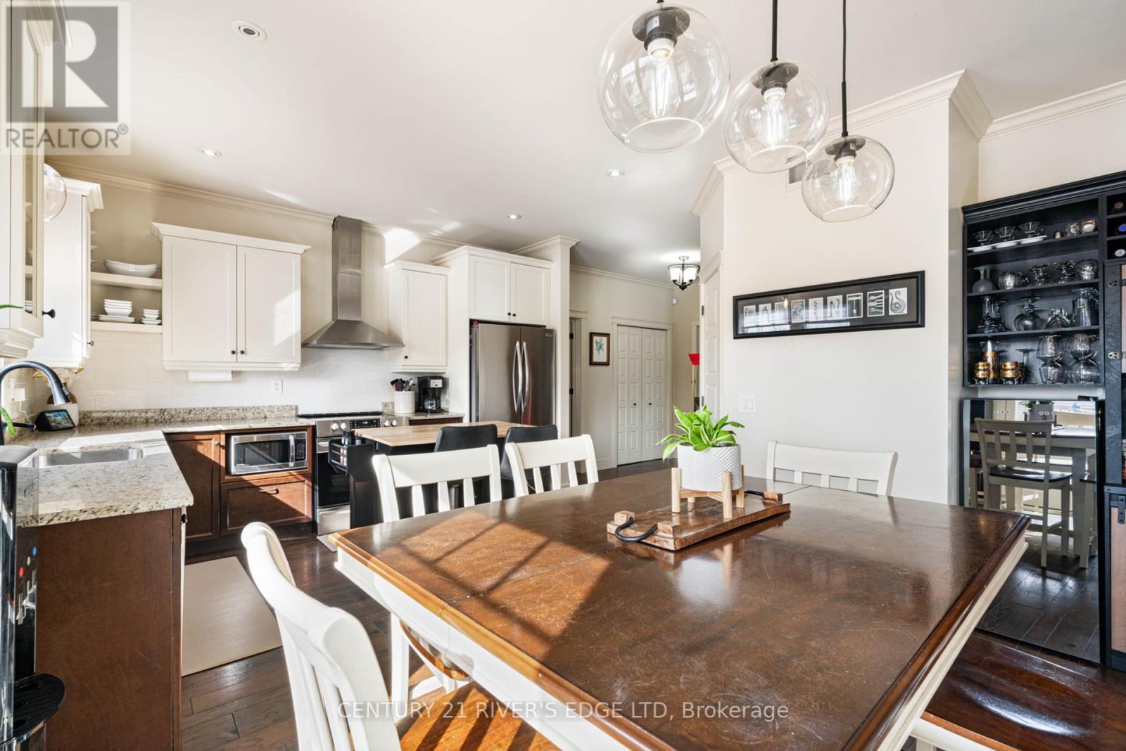 7 Cummings Drive, Elizabethtown-Kitley, Ontario  K6T 1B4 - Photo 17 - X12019623