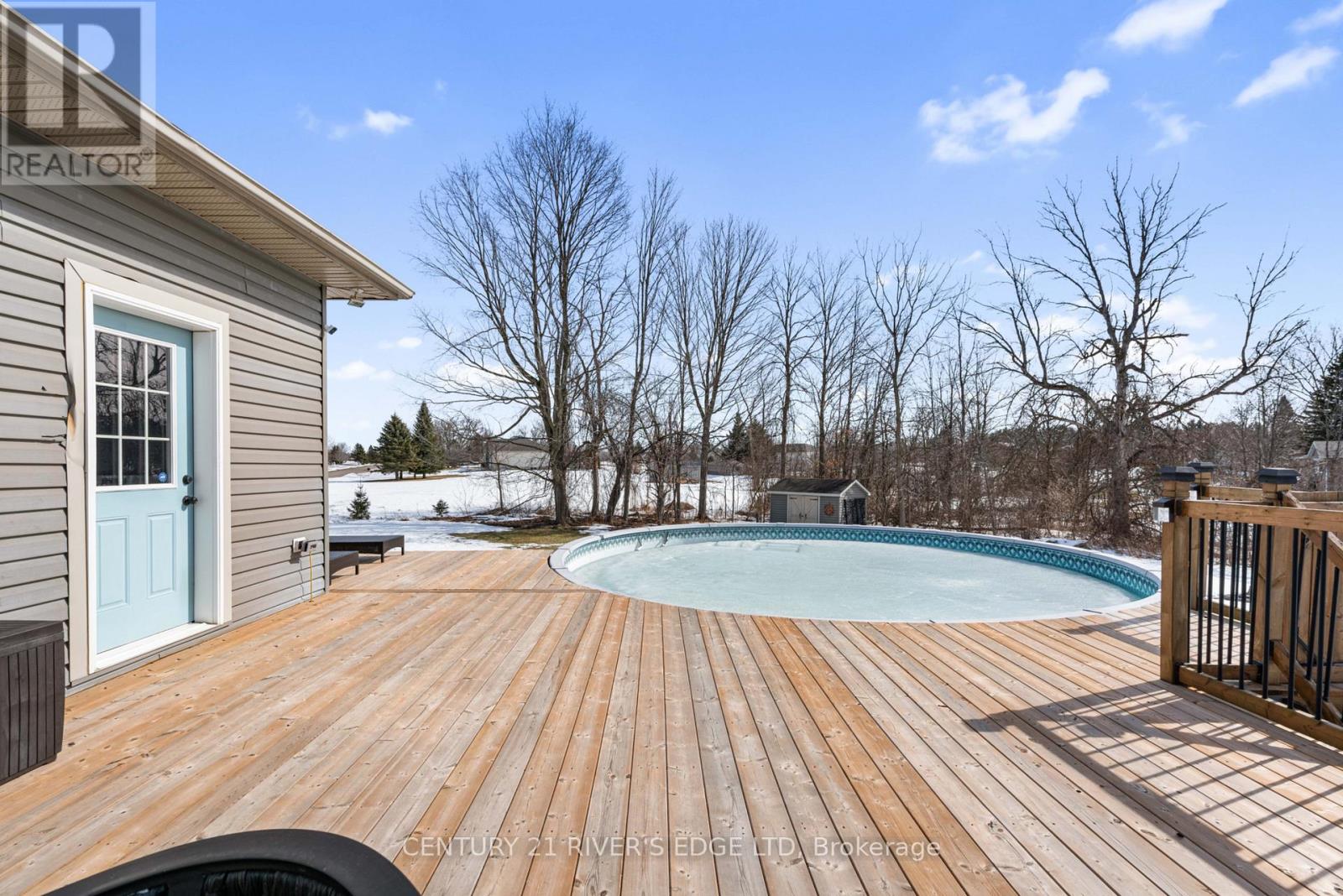 7 Cummings Drive, Elizabethtown-Kitley, Ontario  K6T 1B4 - Photo 28 - X12019623