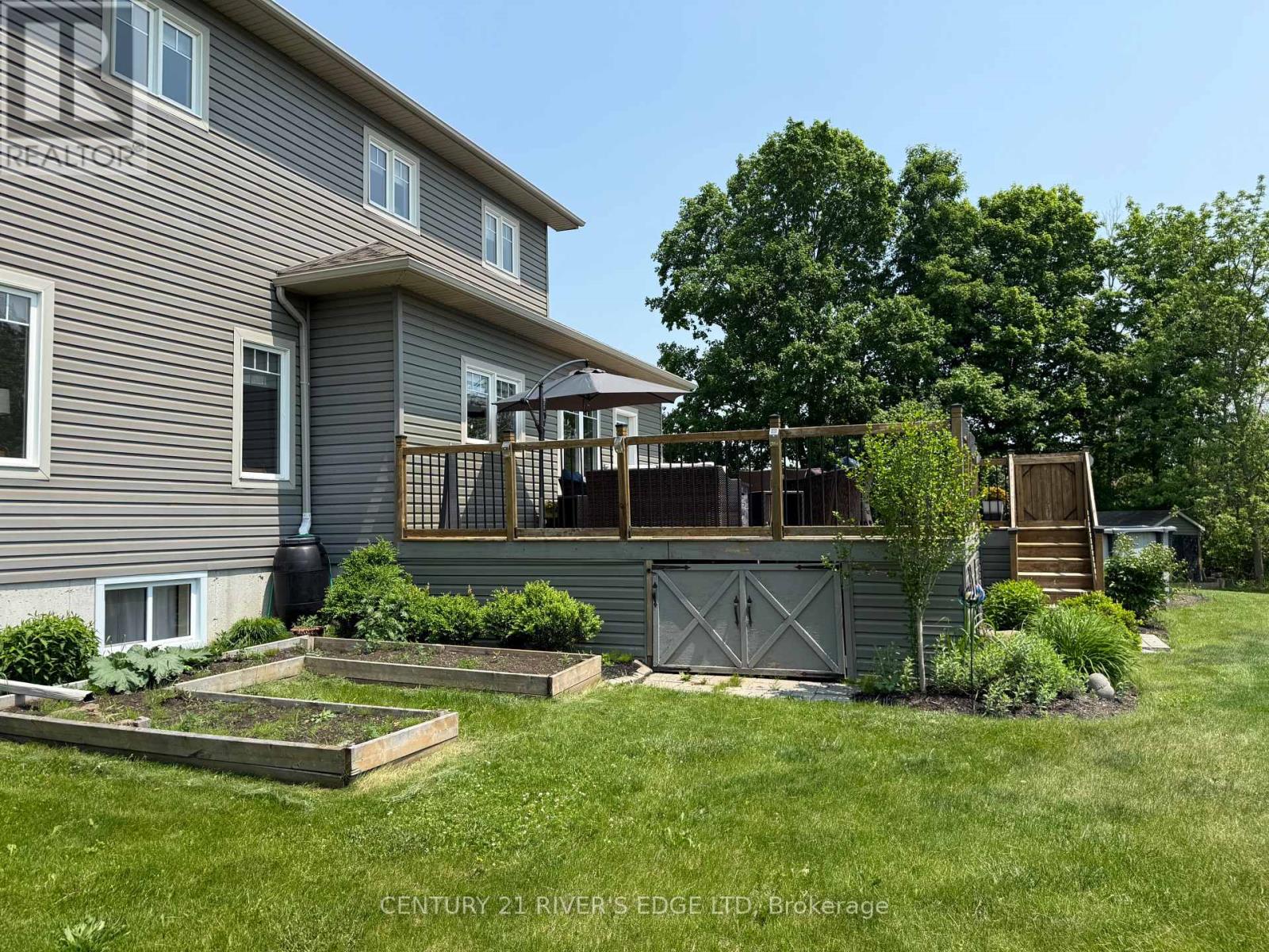 7 Cummings Drive, Elizabethtown-Kitley, Ontario  K6T 1B4 - Photo 7 - X12019623