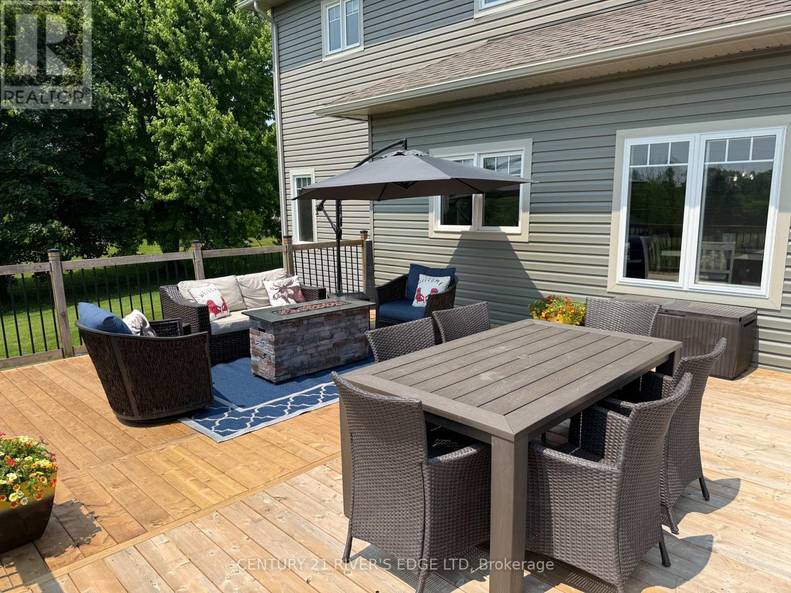 7 Cummings Drive, Elizabethtown-Kitley, Ontario  K6T 1B4 - Photo 8 - X12019623