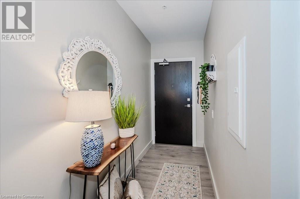 Property at 50 GRAND Avenue S Unit# 1201 image 3