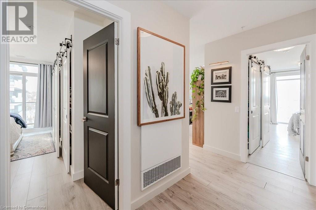 Property at 50 GRAND Avenue S Unit# 1201 image 5