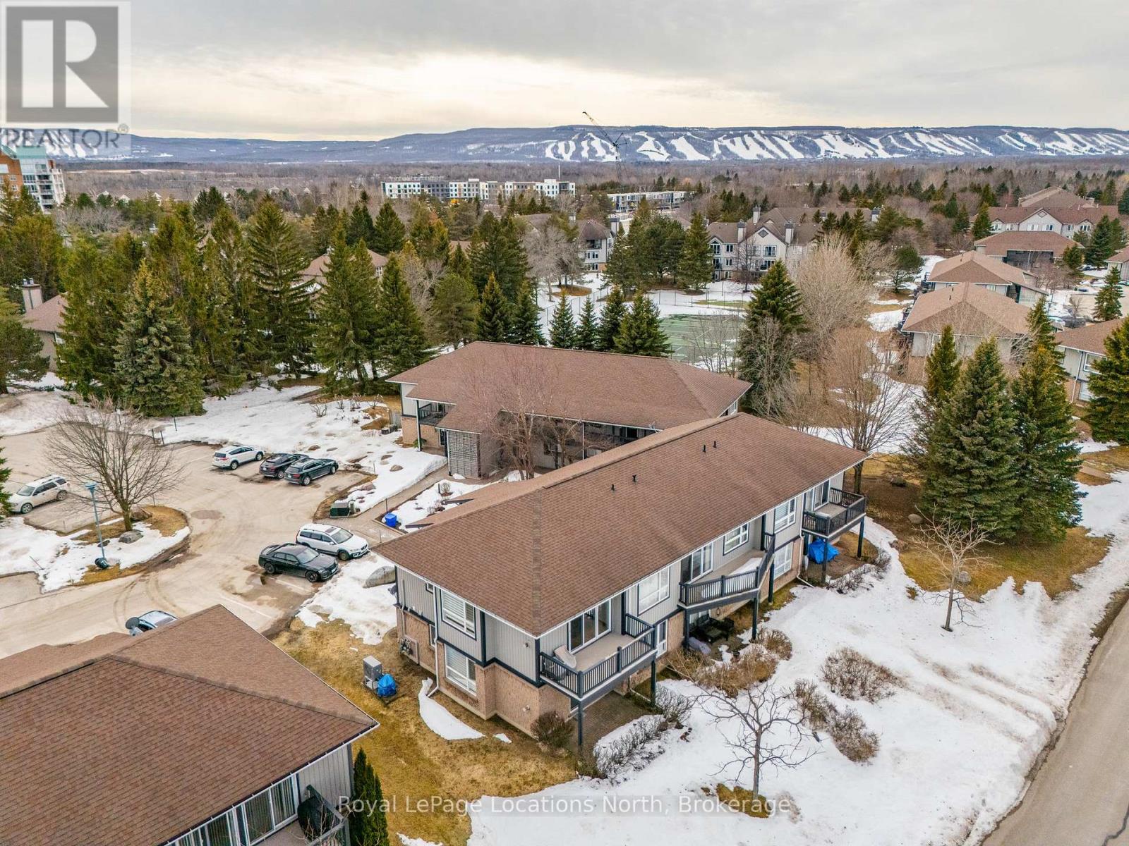 465 Mariners Way, Collingwood, Ontario  L9Y 5C7 - Photo 38 - S12019631