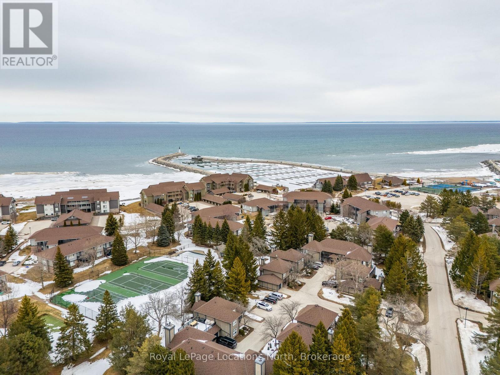 465 Mariners Way, Collingwood, Ontario  L9Y 5C7 - Photo 41 - S12019631