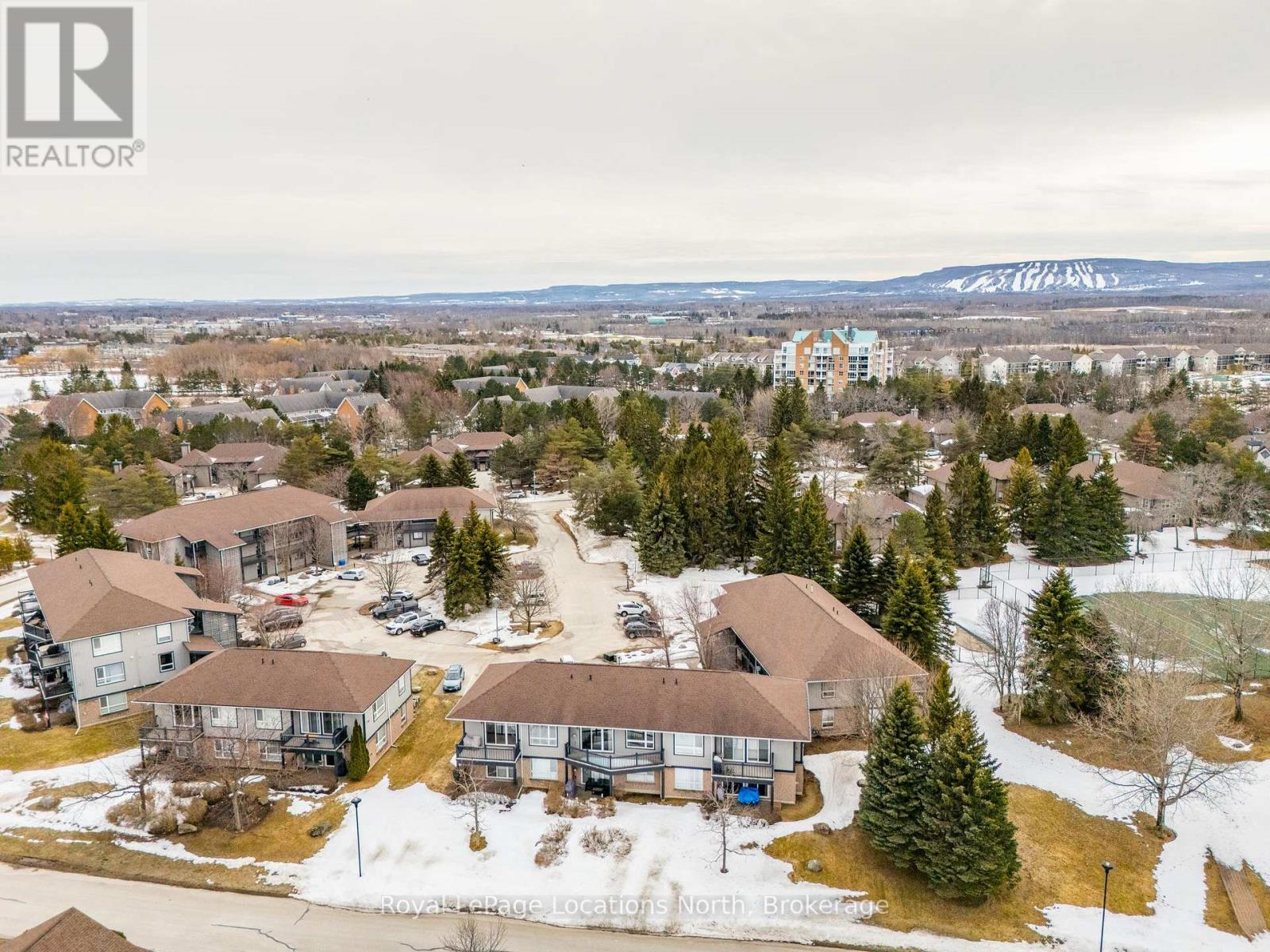 465 Mariners Way, Collingwood, Ontario  L9Y 5C7 - Photo 42 - S12019631
