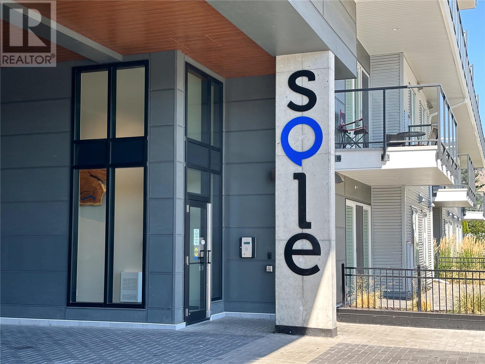 615 Rutland Road N 415, Rutland North, Kelowna  by McFadden Real Estate 615 Rutland Road N 415, Rutland North, Kelowna