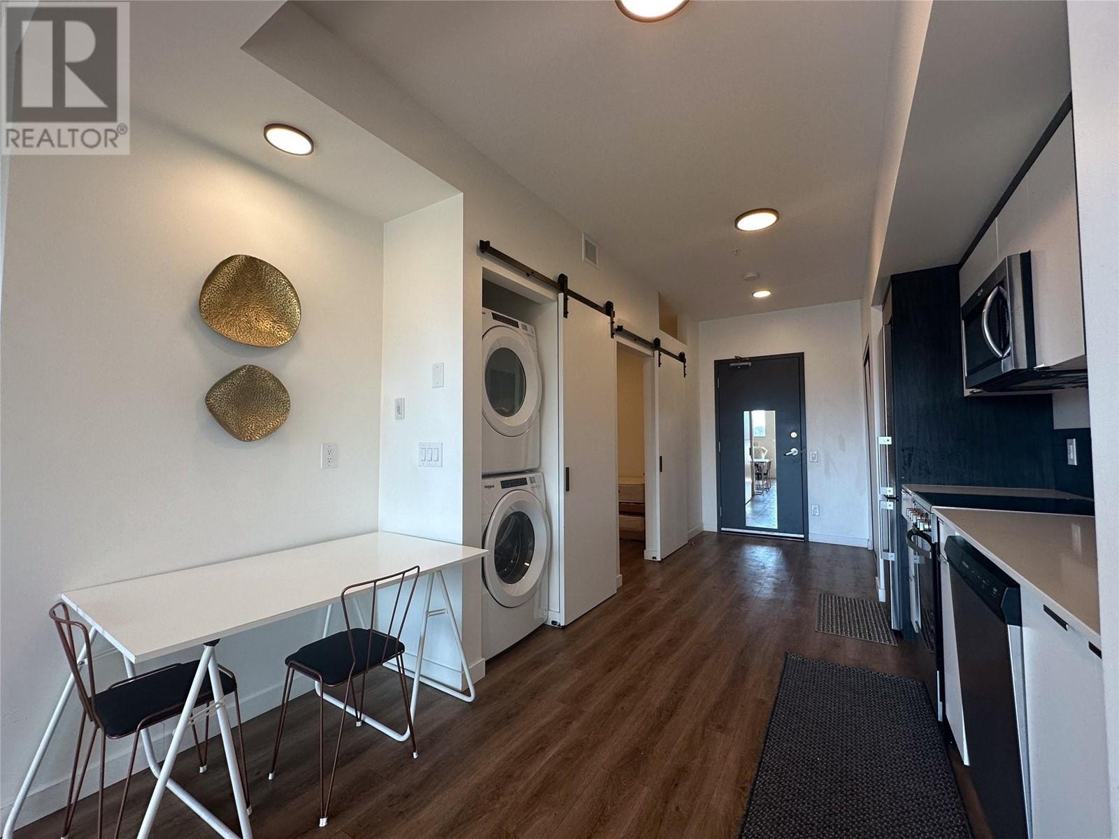 615 Rutland Road N Unit# 415, Kelowna, British Columbia  V1X 0B3 - Photo 10 - 10339061