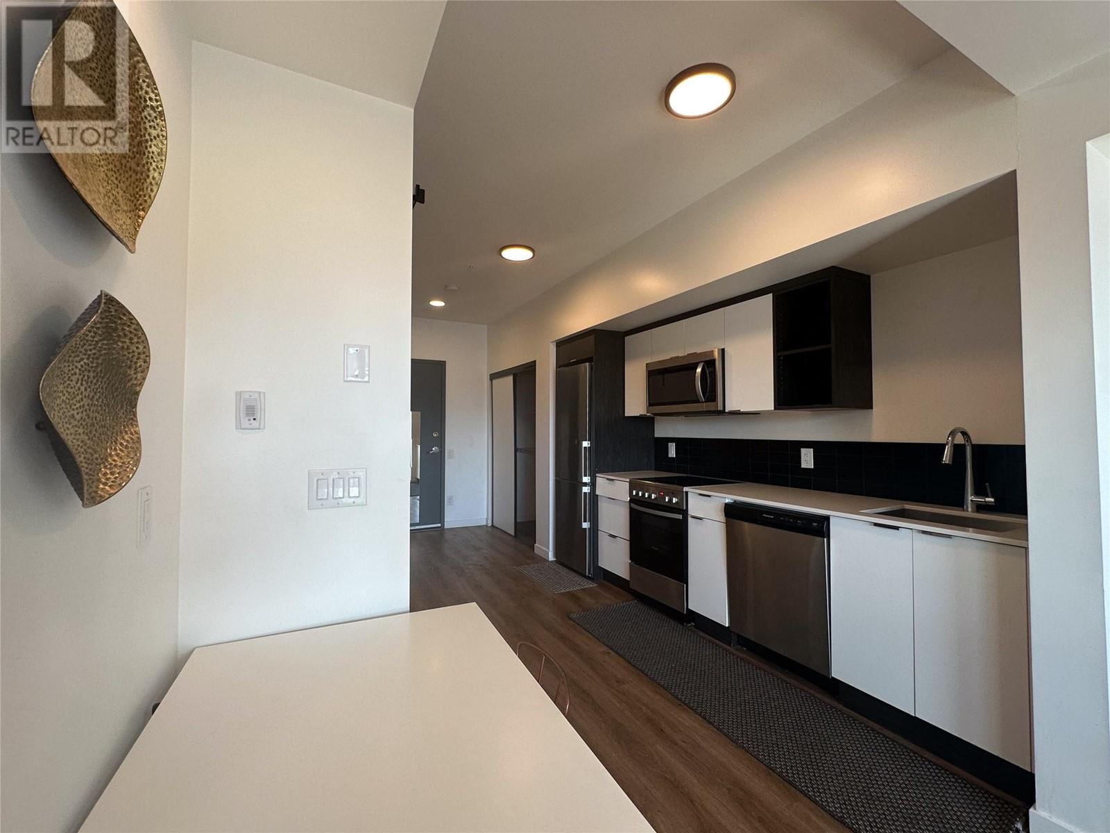 615 Rutland Road N Unit# 415, Kelowna, British Columbia  V1X 0B3 - Photo 11 - 10339061