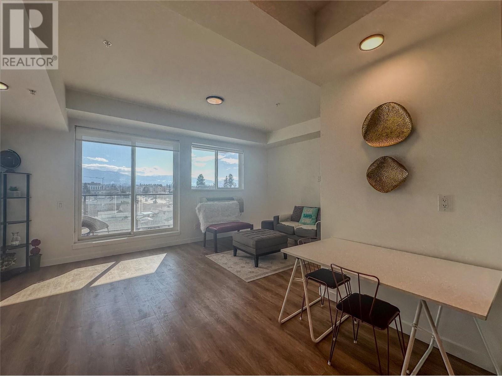 615 Rutland Road N Unit# 415, Kelowna, British Columbia  V1X 0B3 - Photo 12 - 10339061