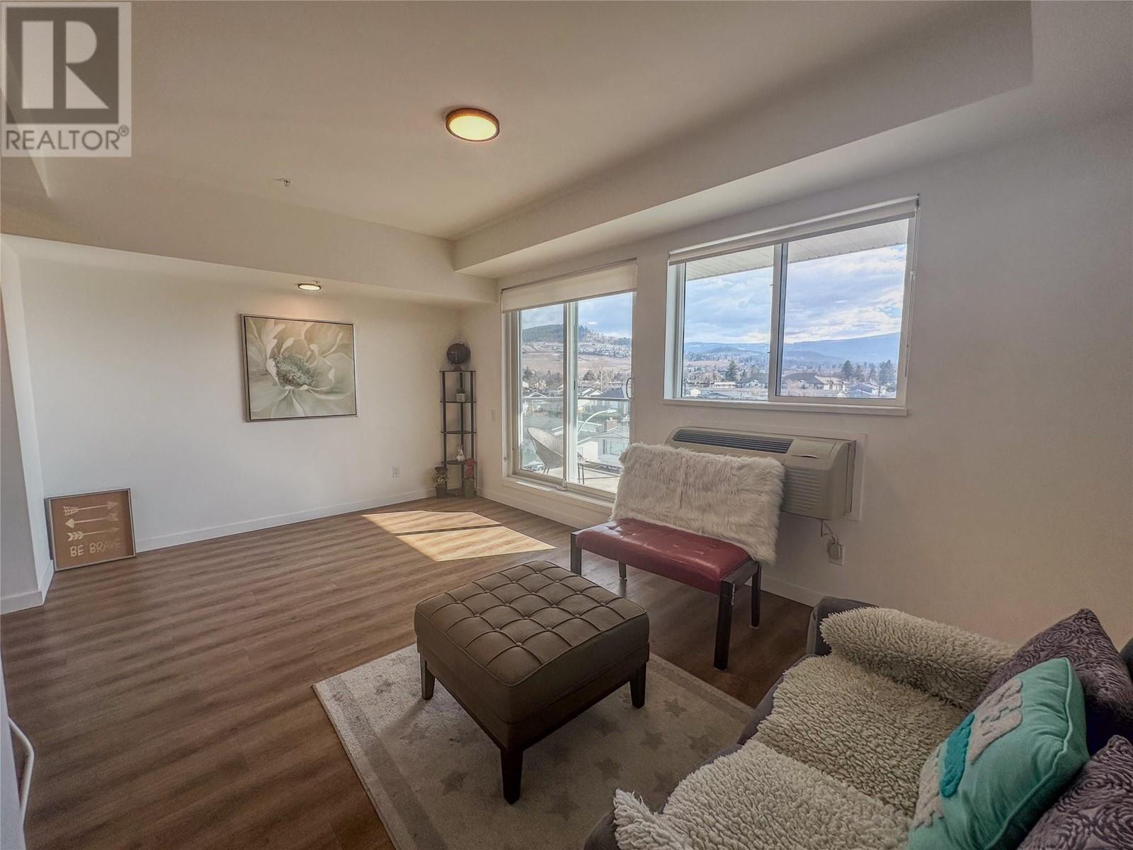 615 Rutland Road N Unit# 415, Kelowna, British Columbia  V1X 0B3 - Photo 13 - 10339061