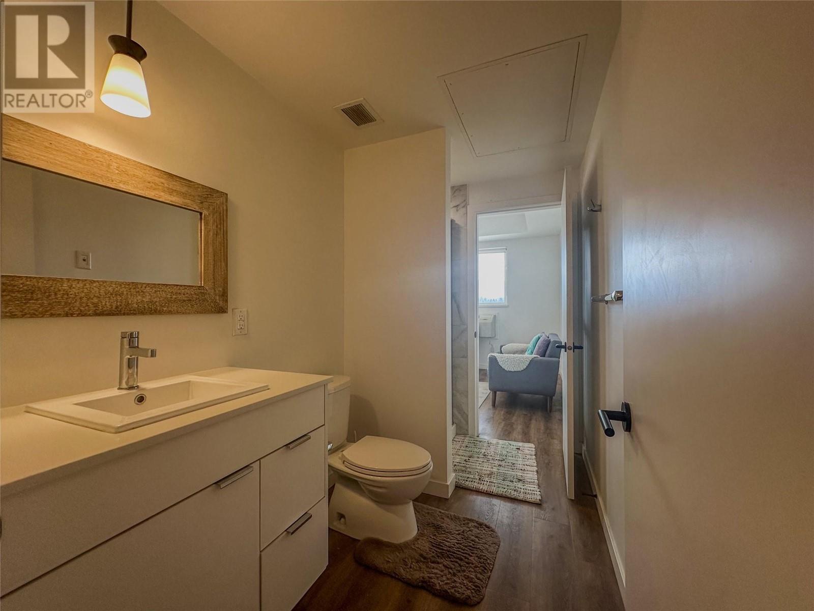 615 Rutland Road N Unit# 415, Kelowna, British Columbia  V1X 0B3 - Photo 14 - 10339061
