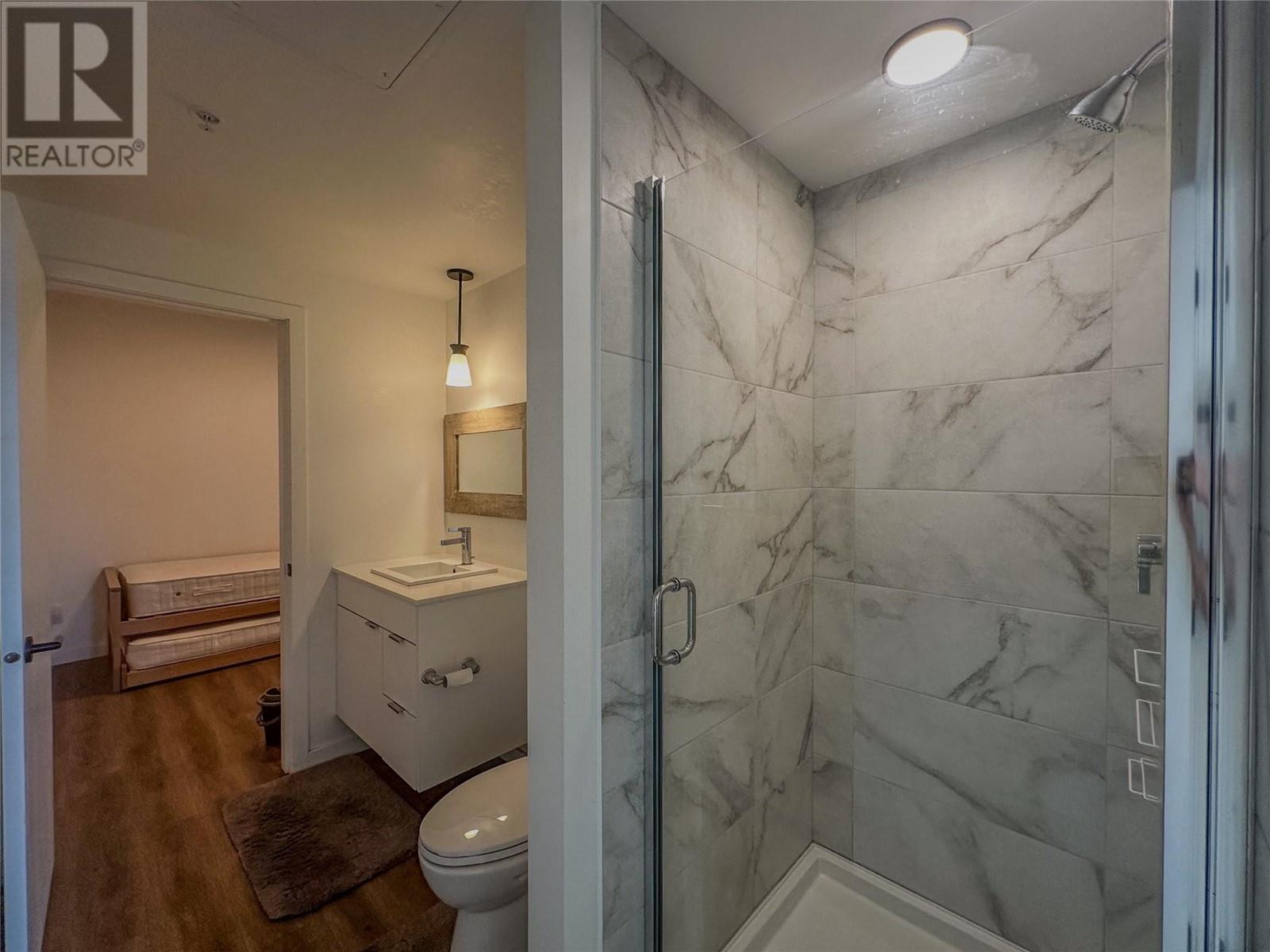 615 Rutland Road N Unit# 415, Kelowna, British Columbia  V1X 0B3 - Photo 15 - 10339061