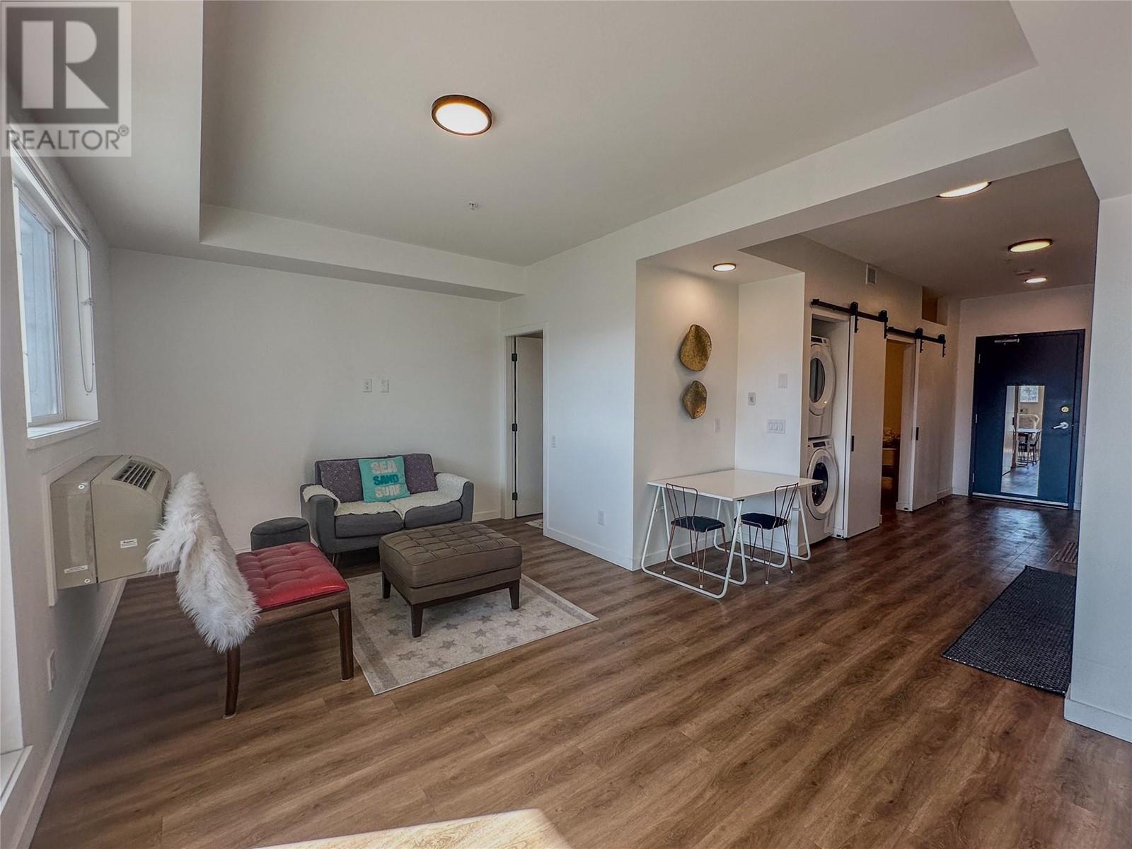 615 Rutland Road N Unit# 415, Kelowna, British Columbia  V1X 0B3 - Photo 16 - 10339061