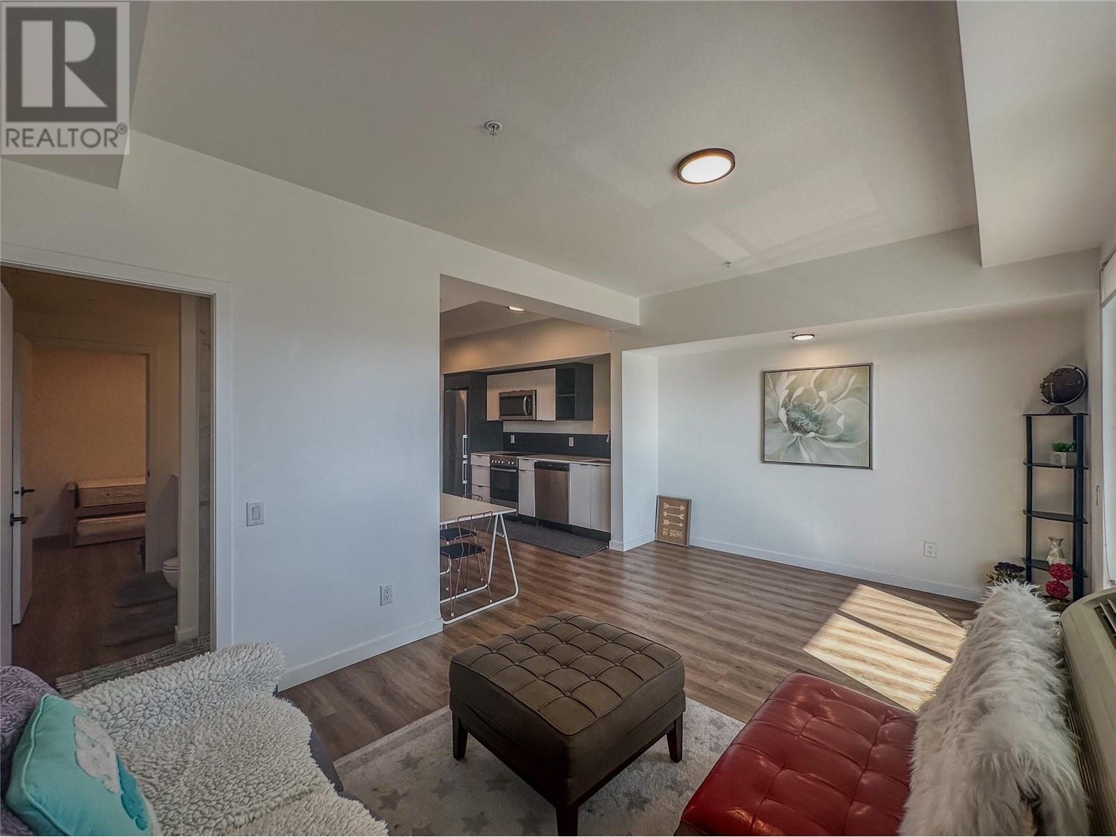615 Rutland Road N Unit# 415, Kelowna, British Columbia  V1X 0B3 - Photo 17 - 10339061