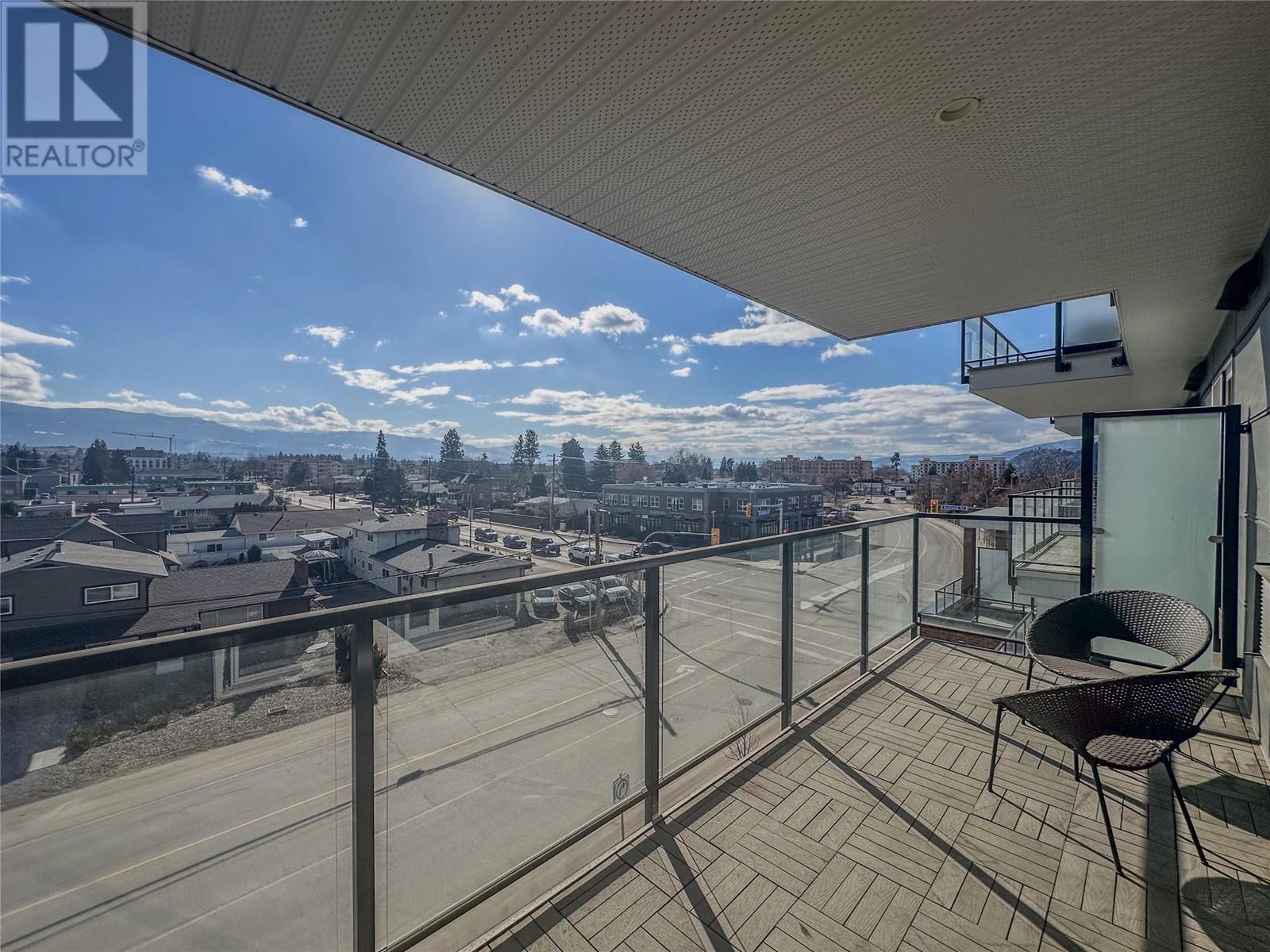 615 Rutland Road N Unit# 415, Kelowna, British Columbia  V1X 0B3 - Photo 18 - 10339061