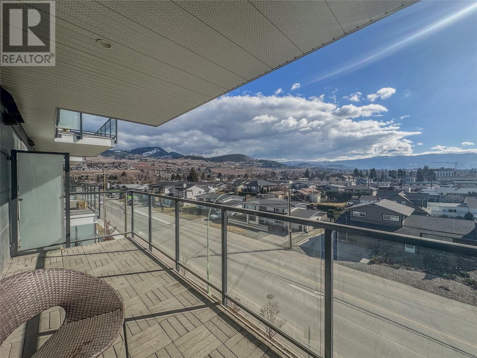 615 Rutland Road N Unit# 415, Kelowna, British Columbia  V1X 0B3 - Photo 19 - 10339061