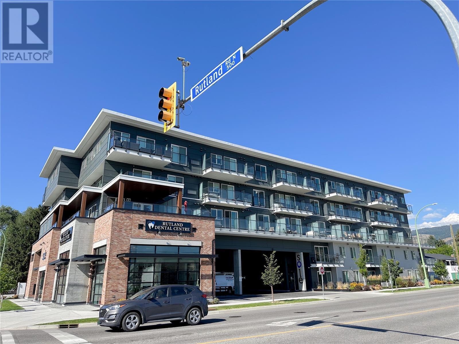 Property at 615 Rutland Road N Unit# 415 image 2